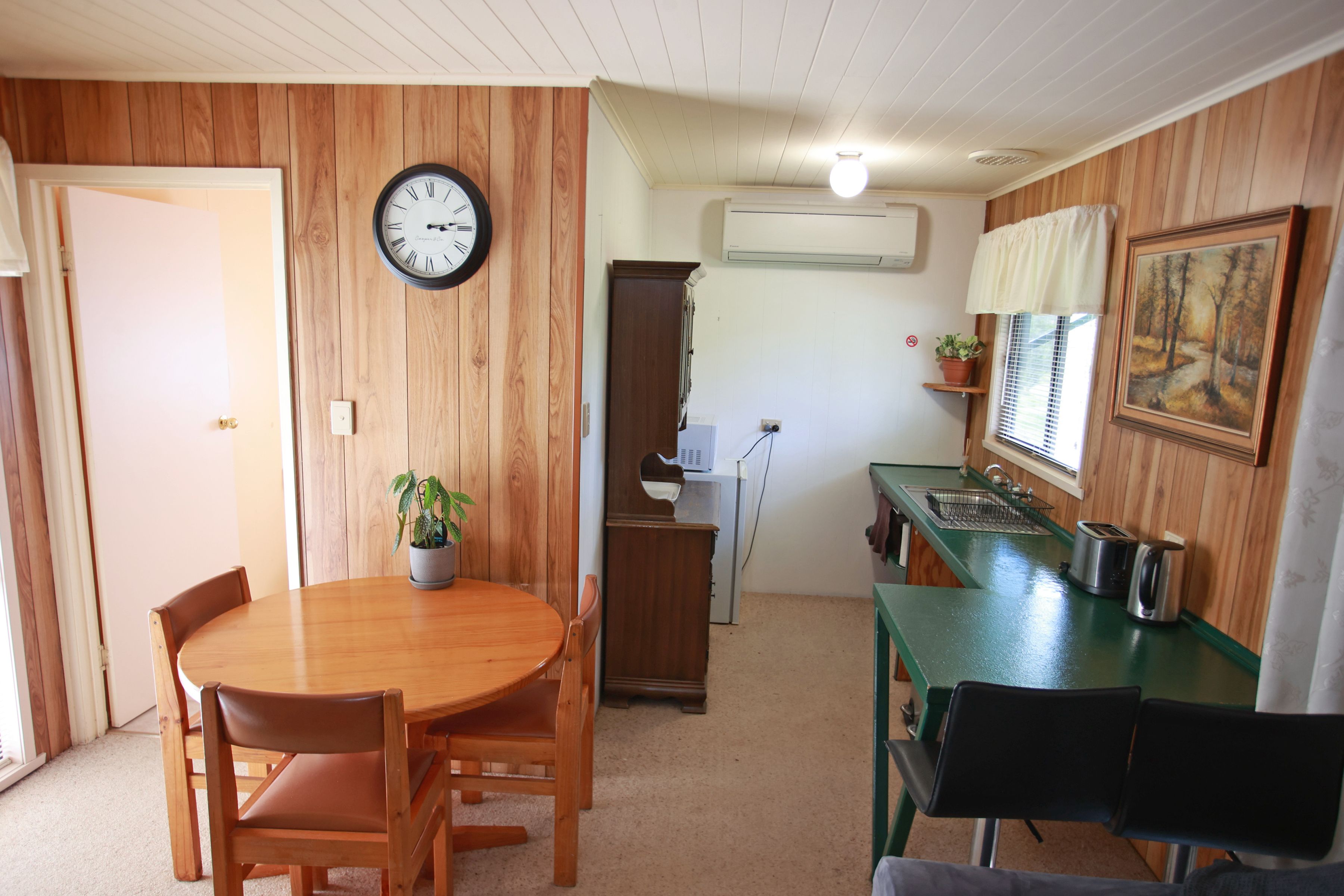 6156 Murray Valley Highway — photo 18 of 27
