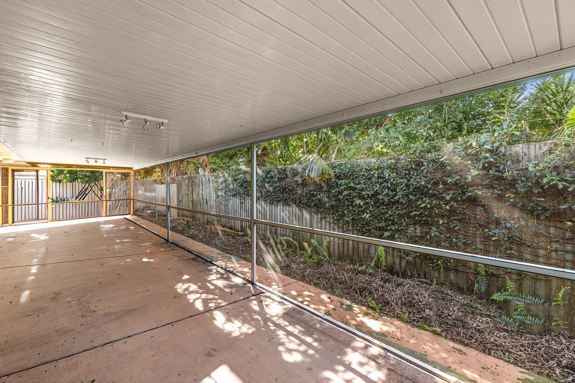 3/110 Amarina Avenue, Mooloolaba, QLD 4557