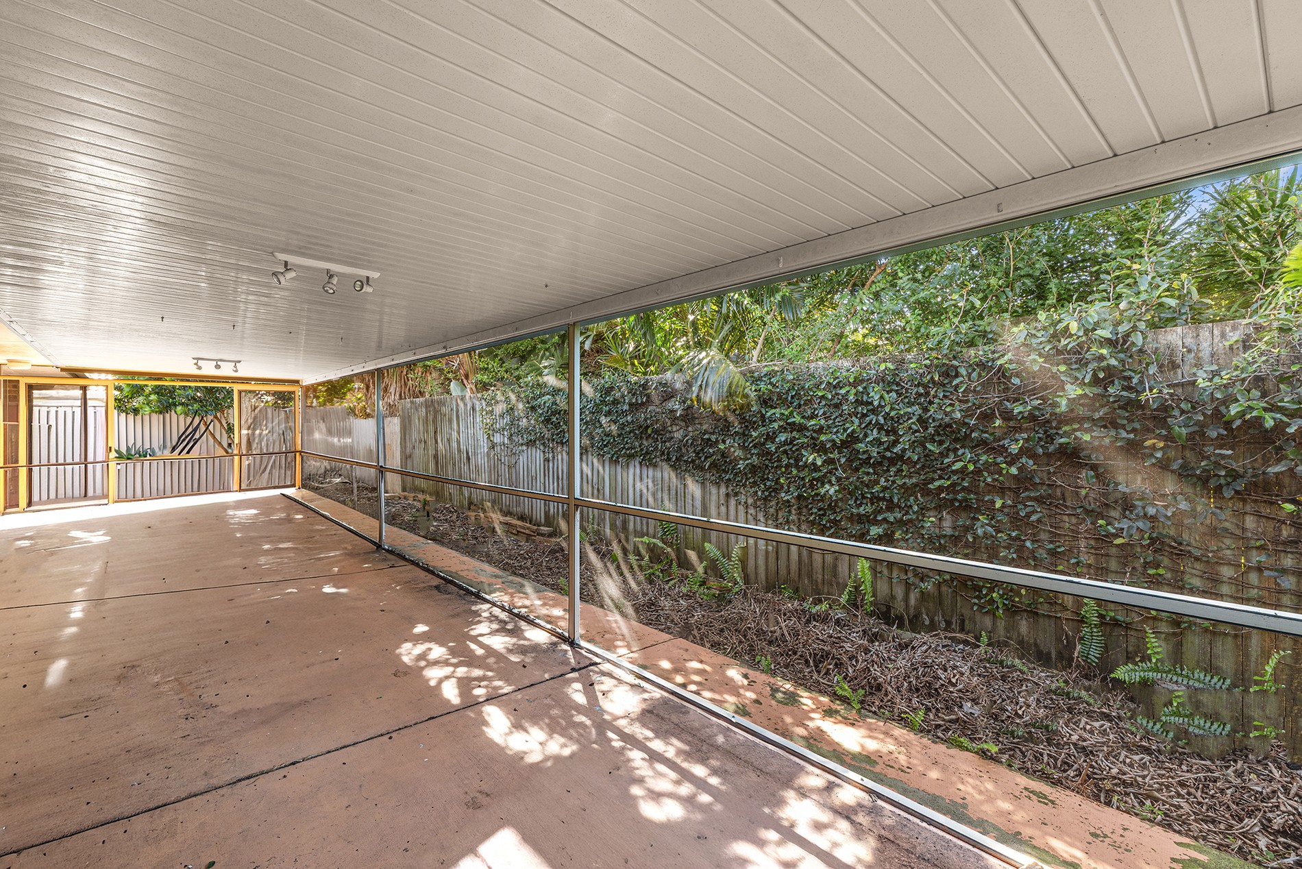 3/110 Amarina Avenue, Mooloolaba, QLD 4557