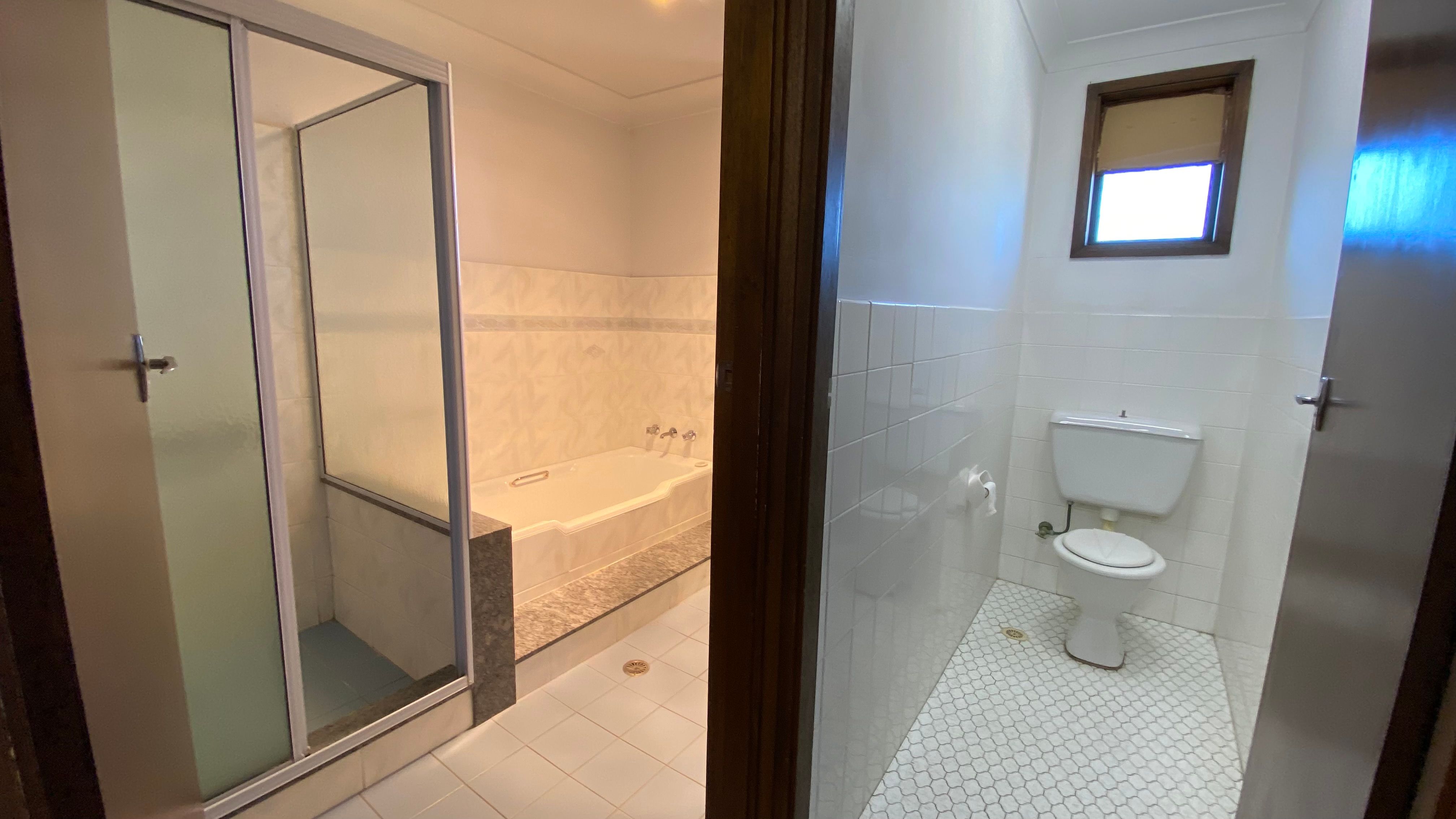 29 Green Valley Road — photo 13 of 22