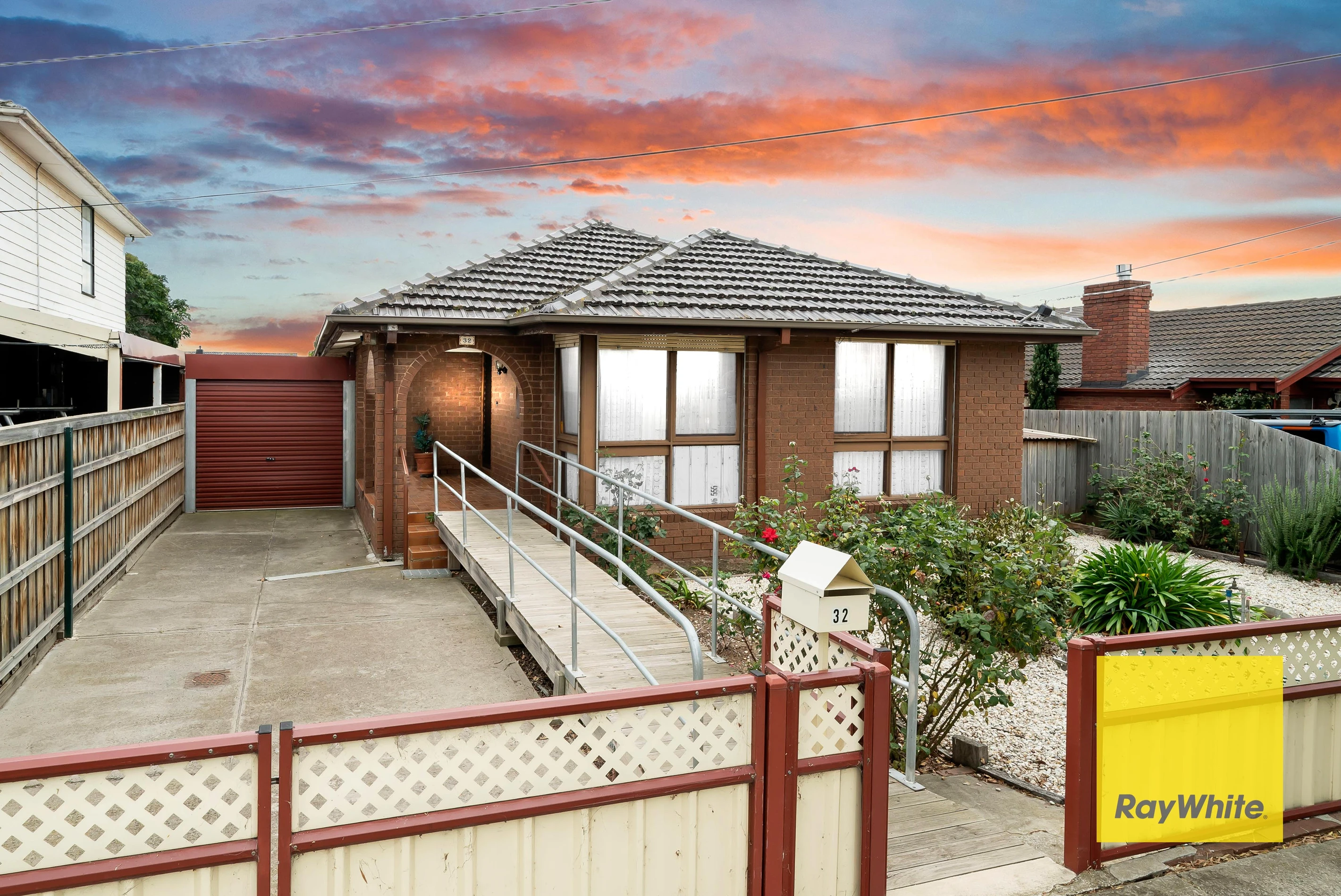32 Central Avenue, Altona Meadows, VIC 3028