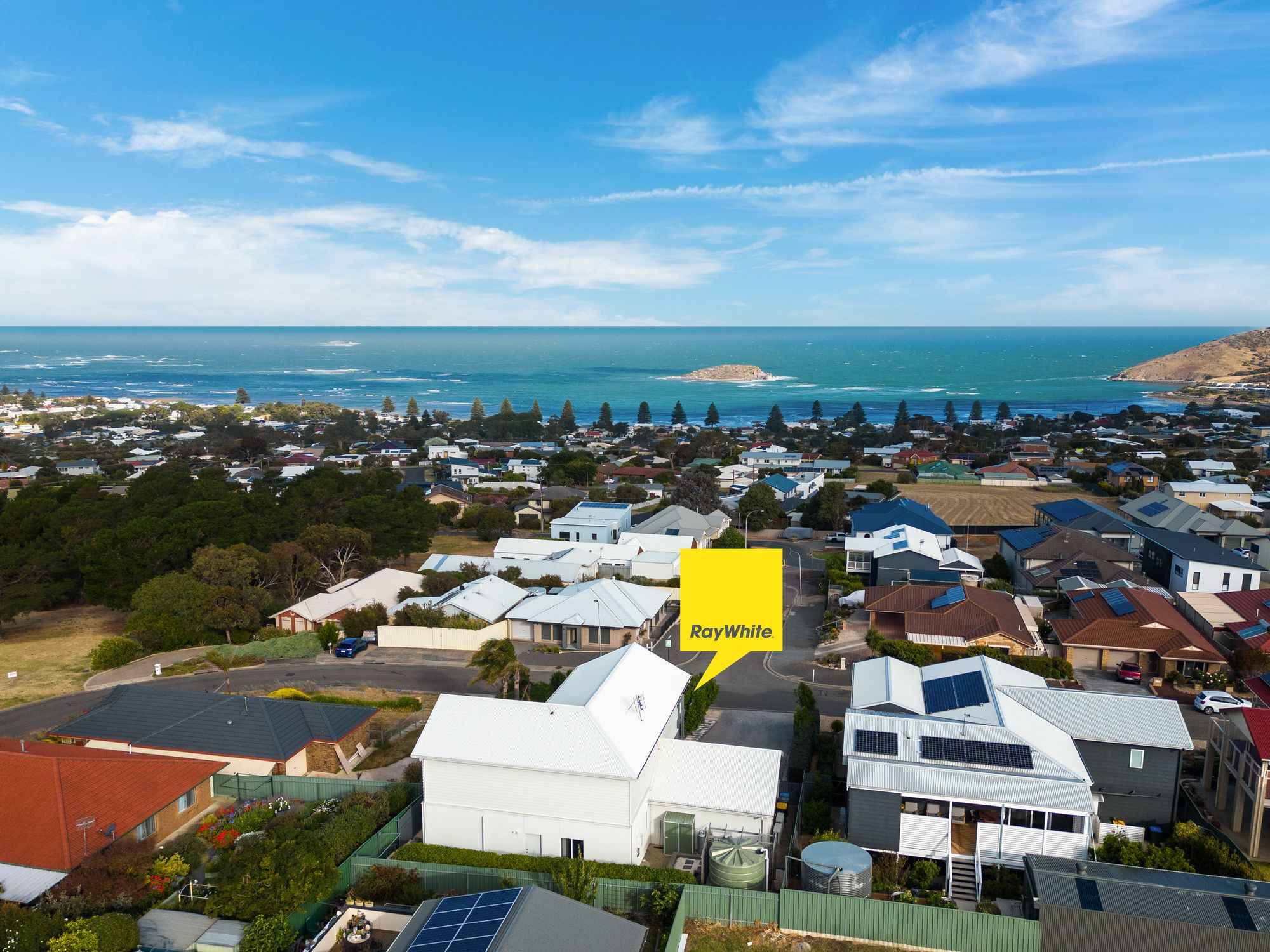 56 Stone Hut Circuit, Encounter Bay, SA 5211