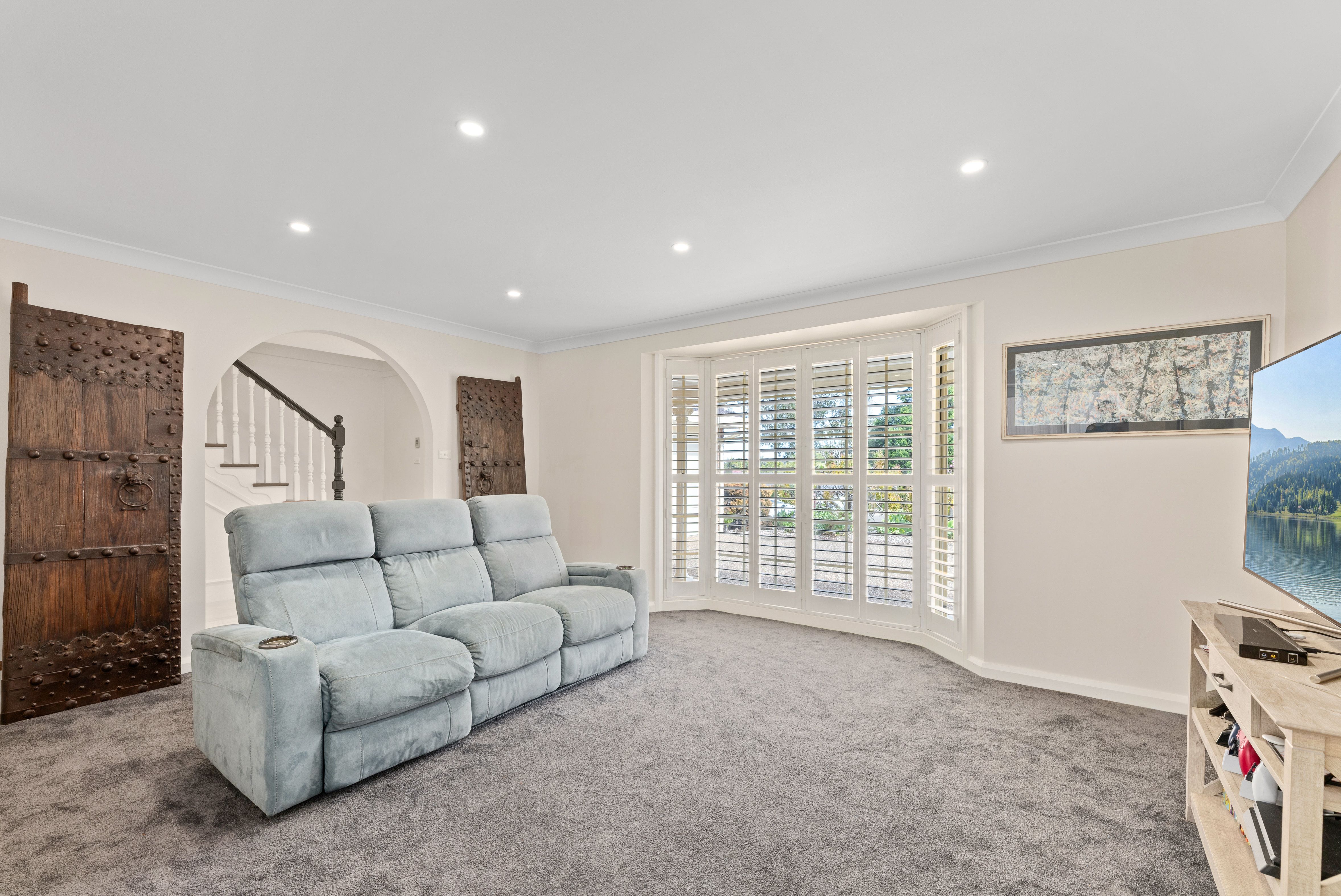 12 Dandarbong Avenue, Bangor, NSW 2234