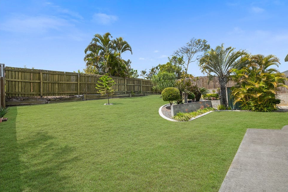 37 Owenia Street, Algester, QLD 4115