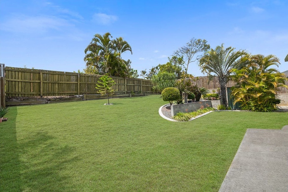 37 Owenia Street, Algester, QLD 4115