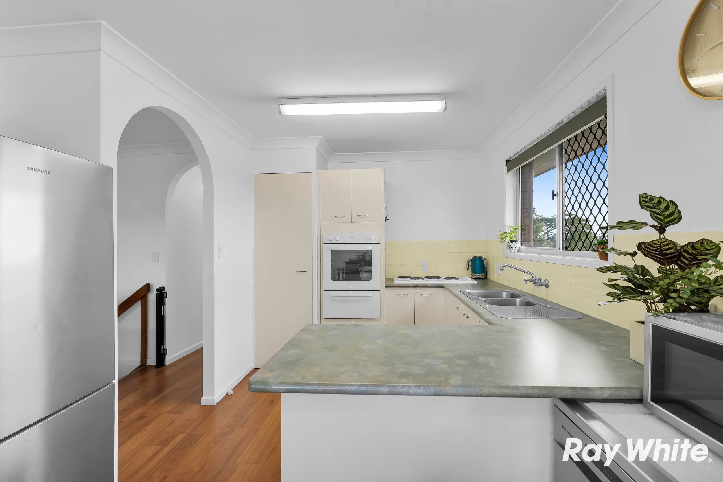 8 Miltara Street, Algester, QLD 4115