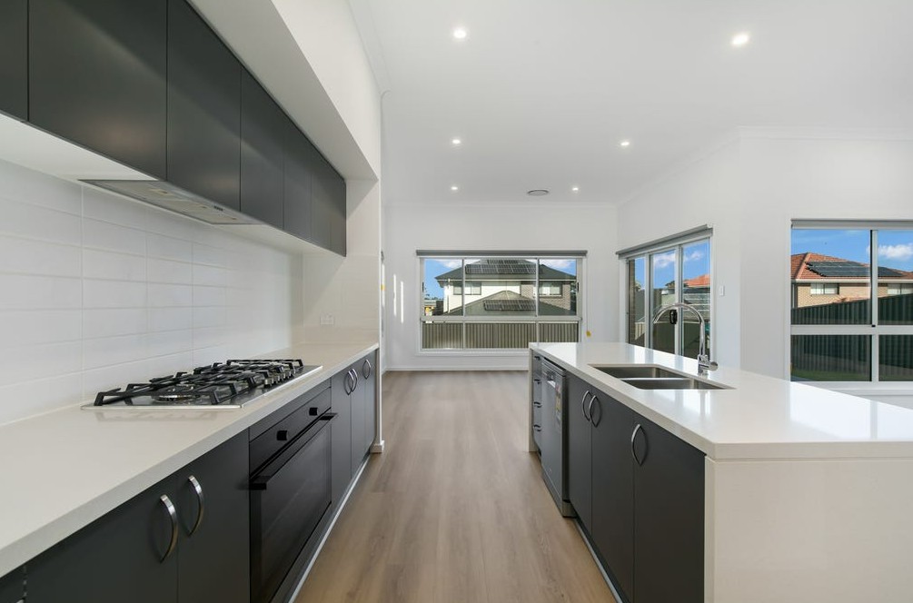 TALLAWONG, NSW 2762