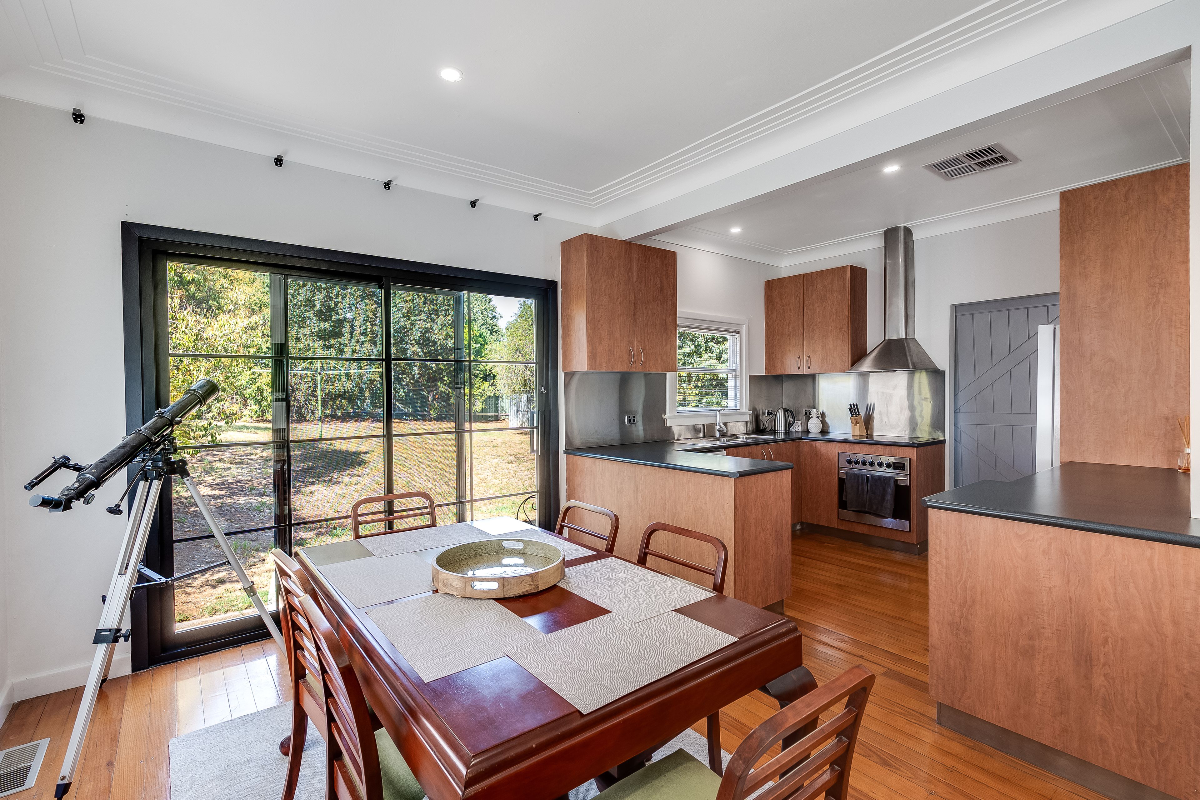 273 Mount Street, East Albury, NSW 2640