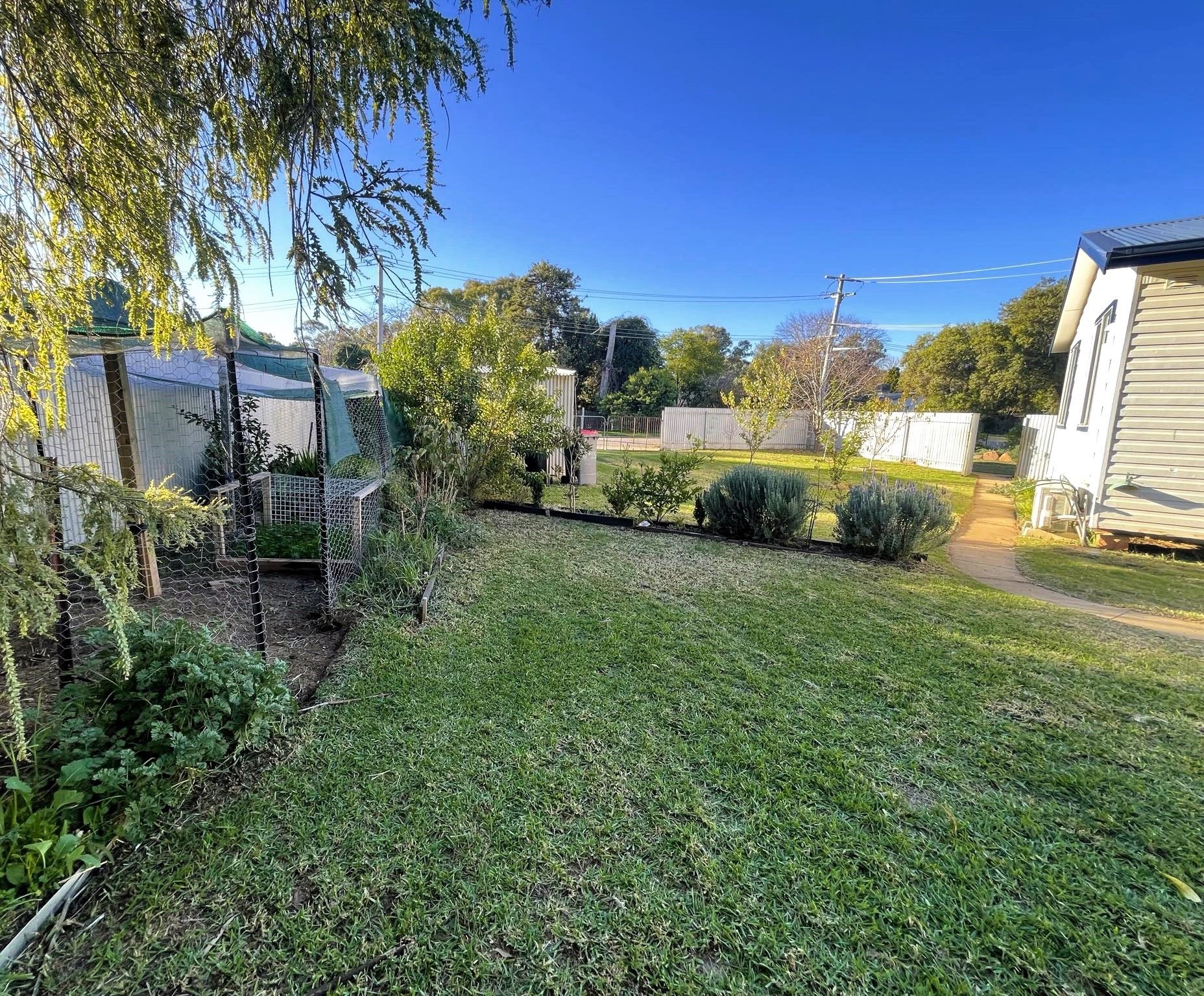 1 Corbett Street — photo 10 of 12