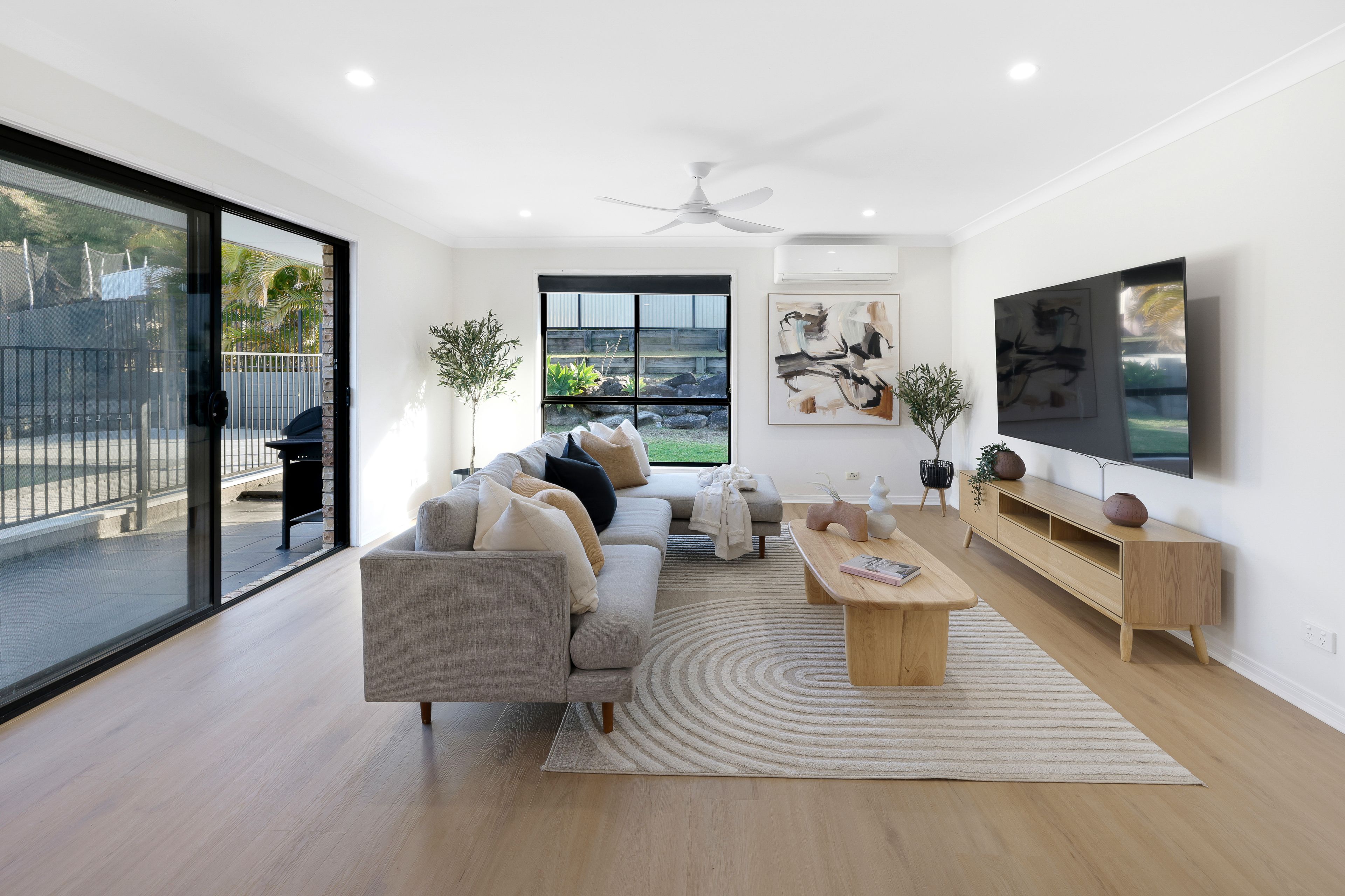 38 Forest-Oak Drive — photo 10 of 27