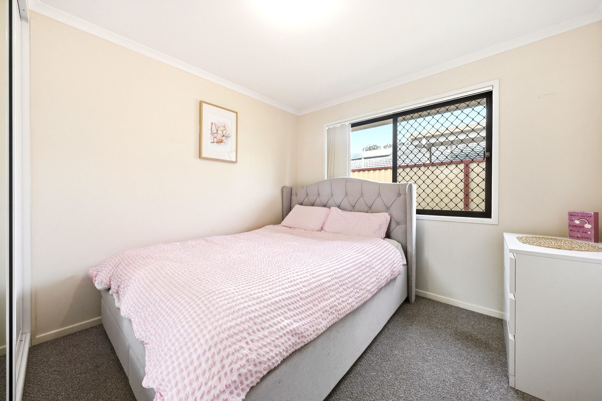 6 Cooyar Street — photo 9 of 18