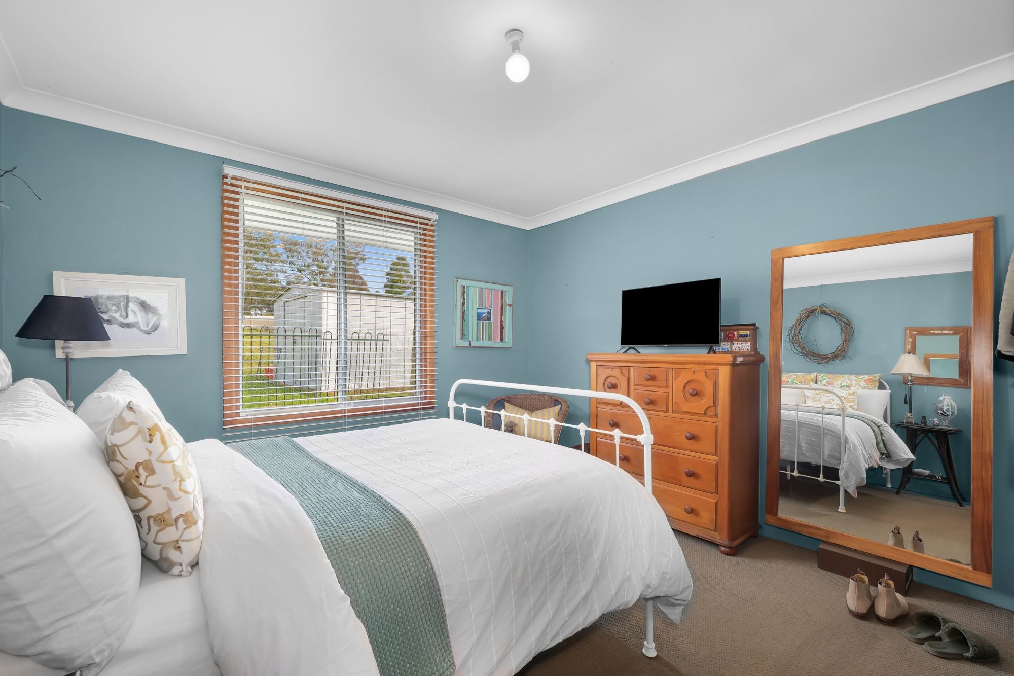 25 Scroggies Road, Thirlmere, NSW 2572 Acreage/SemiRural for Sale