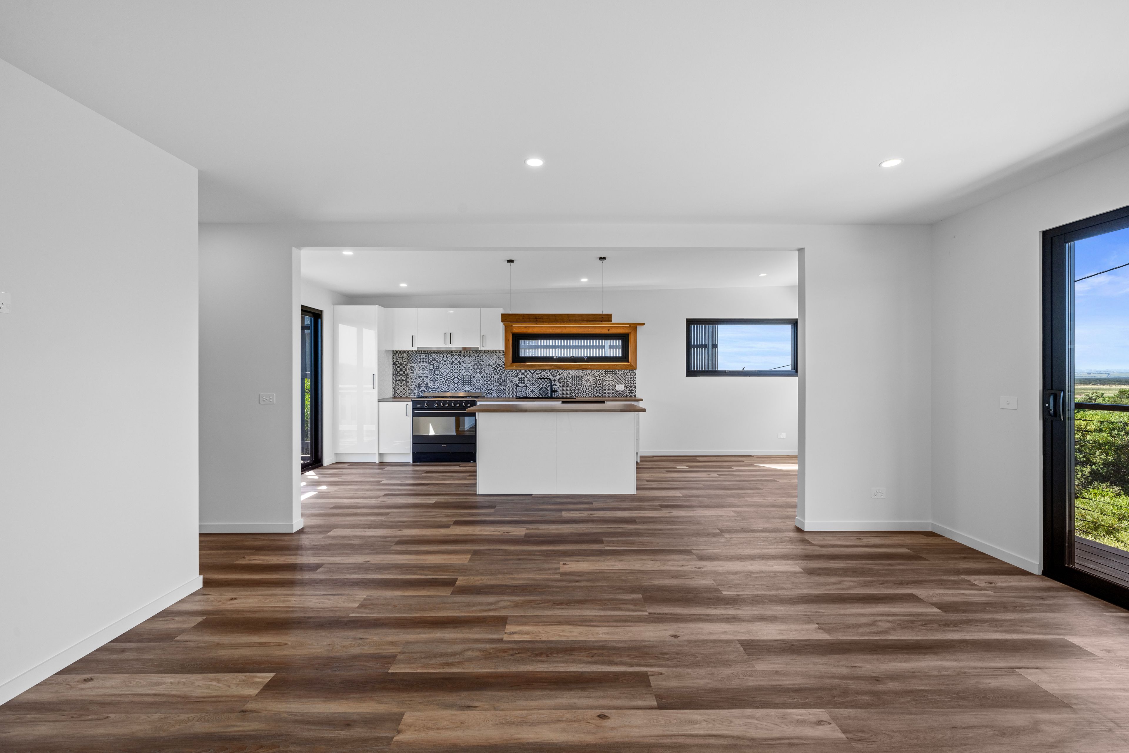 231 Lees Road, Venus Bay, VIC 3956