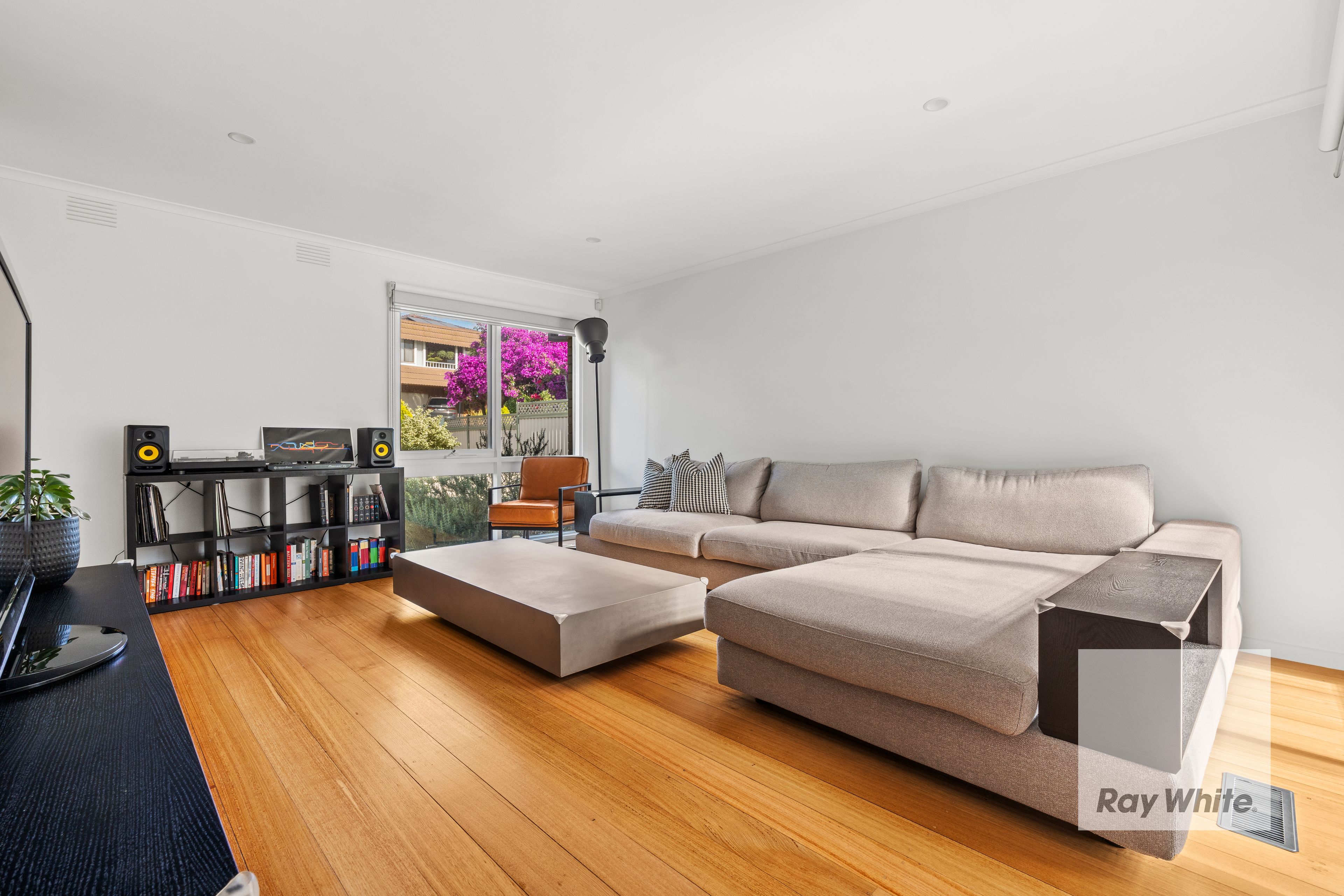 24 Medora Avenue, Bundoora, VIC 3083