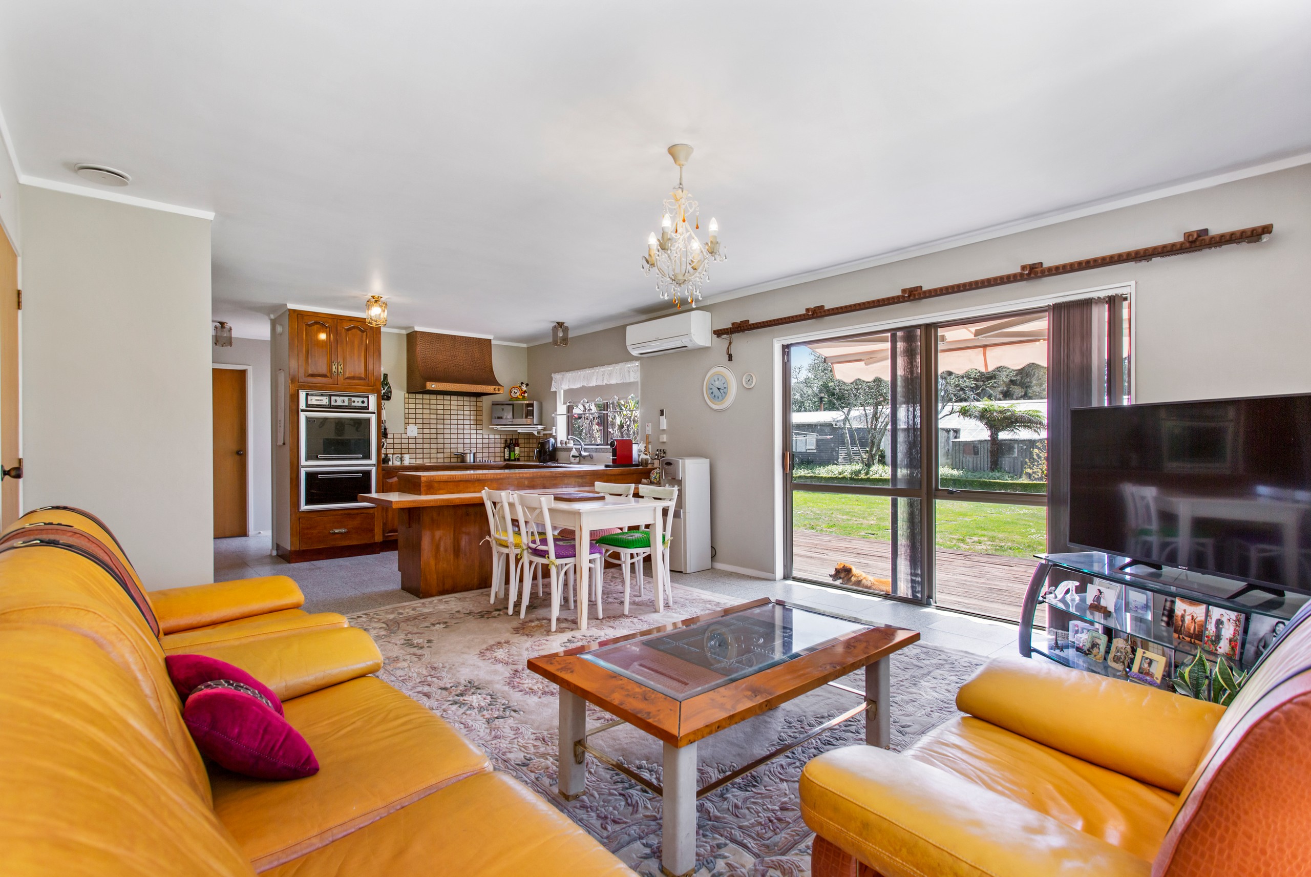 132 Appleby Road, Drury, Papakura