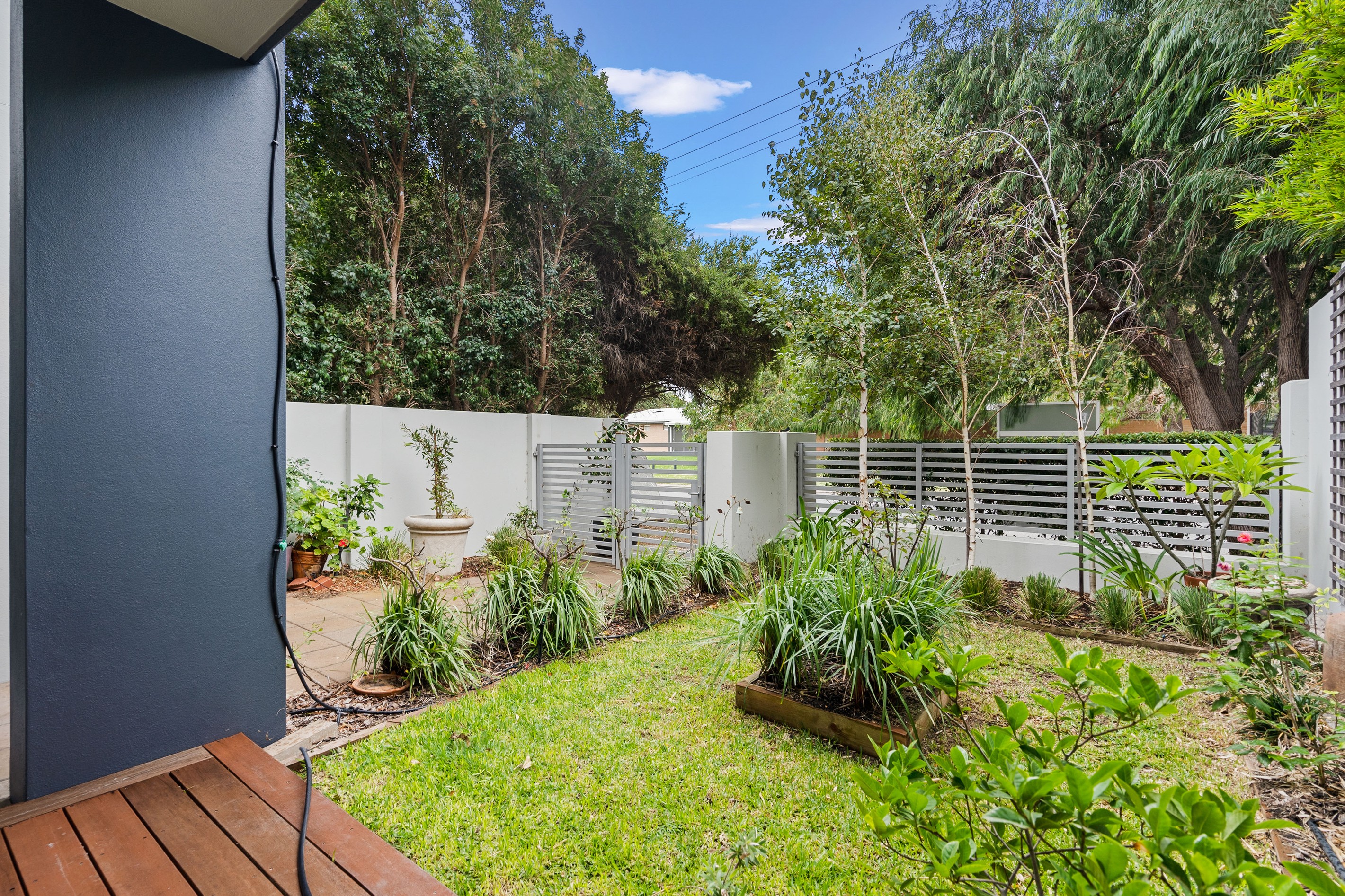 37 Williamson Way, Trigg, WA 6029