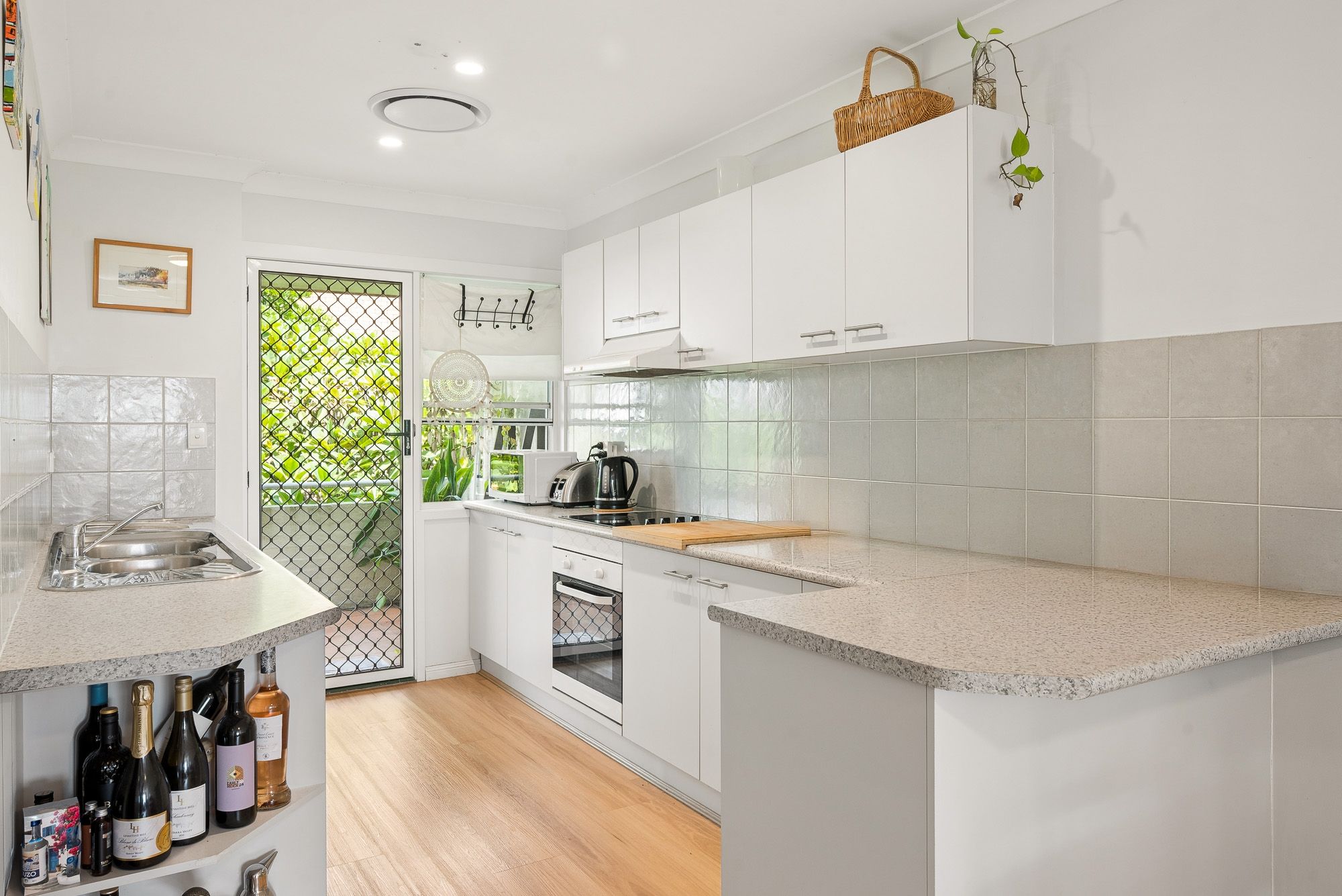 5/70 Dutton Street, Hawthorne, QLD 4171