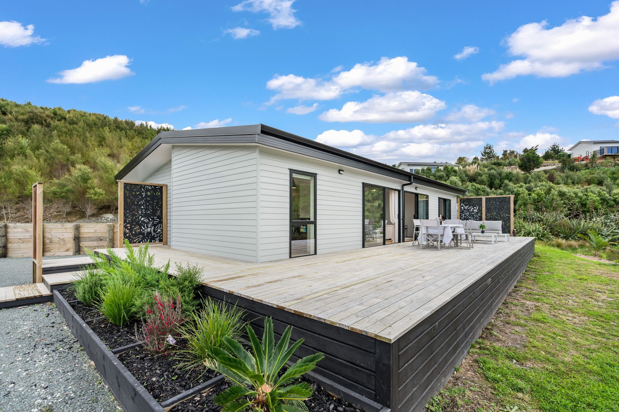 611 Baldrock Road, Kaiwaka, Kaipara District