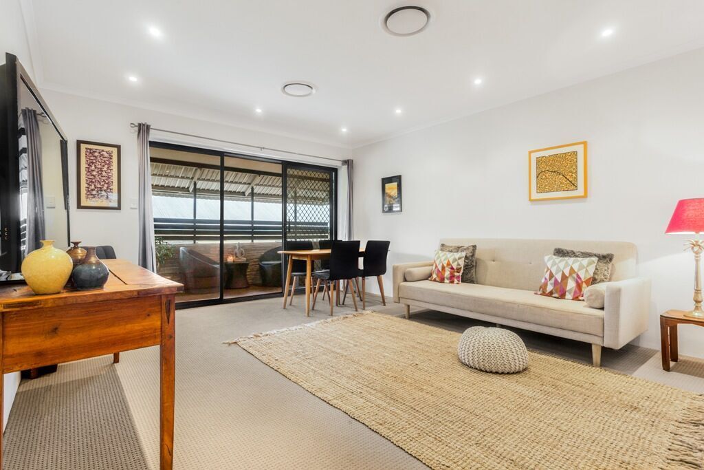 562 Sandgate Road, Clayfield QLD 4011