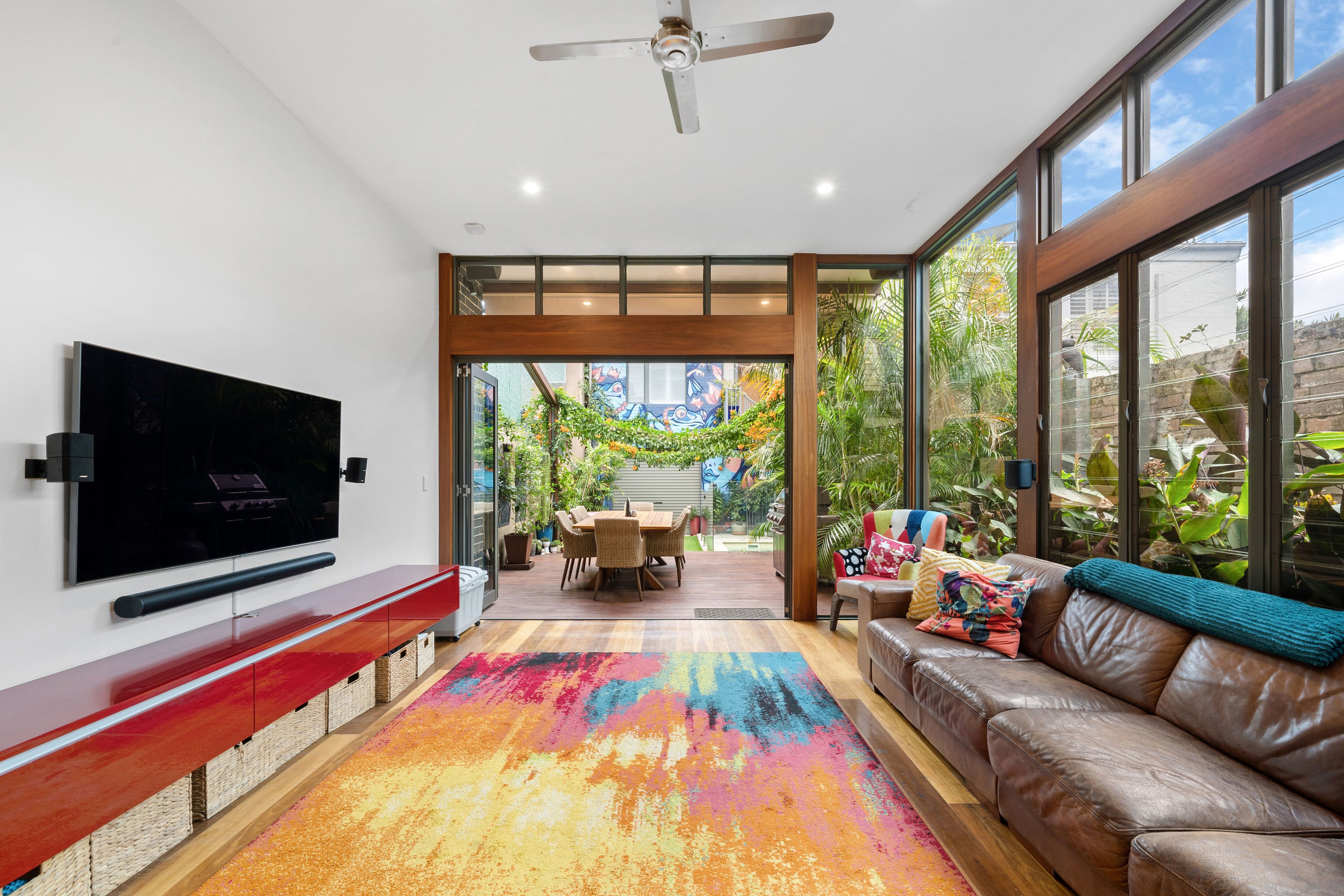 49 Tupper Street, Enmore, NSW 2042 Sold House Ray White Erskineville