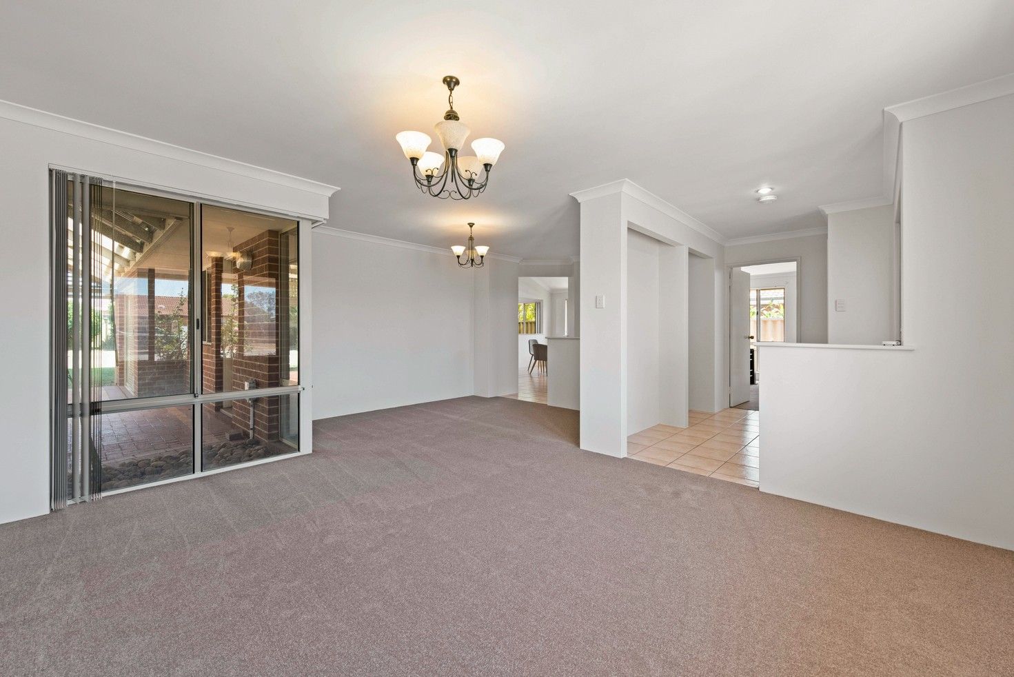 9 Batavia Place, Mahomets Flats, WA 6530