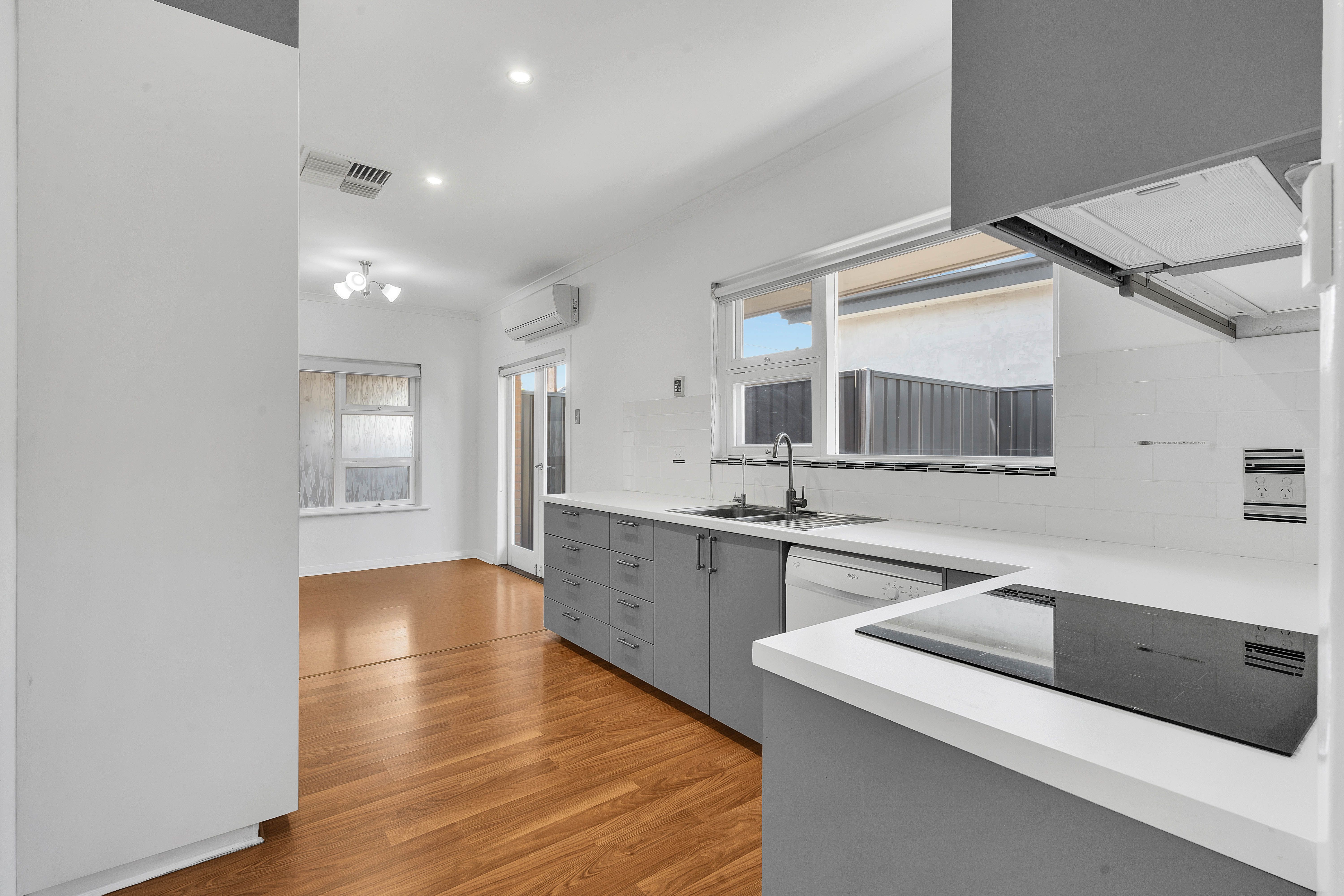 7 Cranbrook Avenue, Underdale, SA 5032