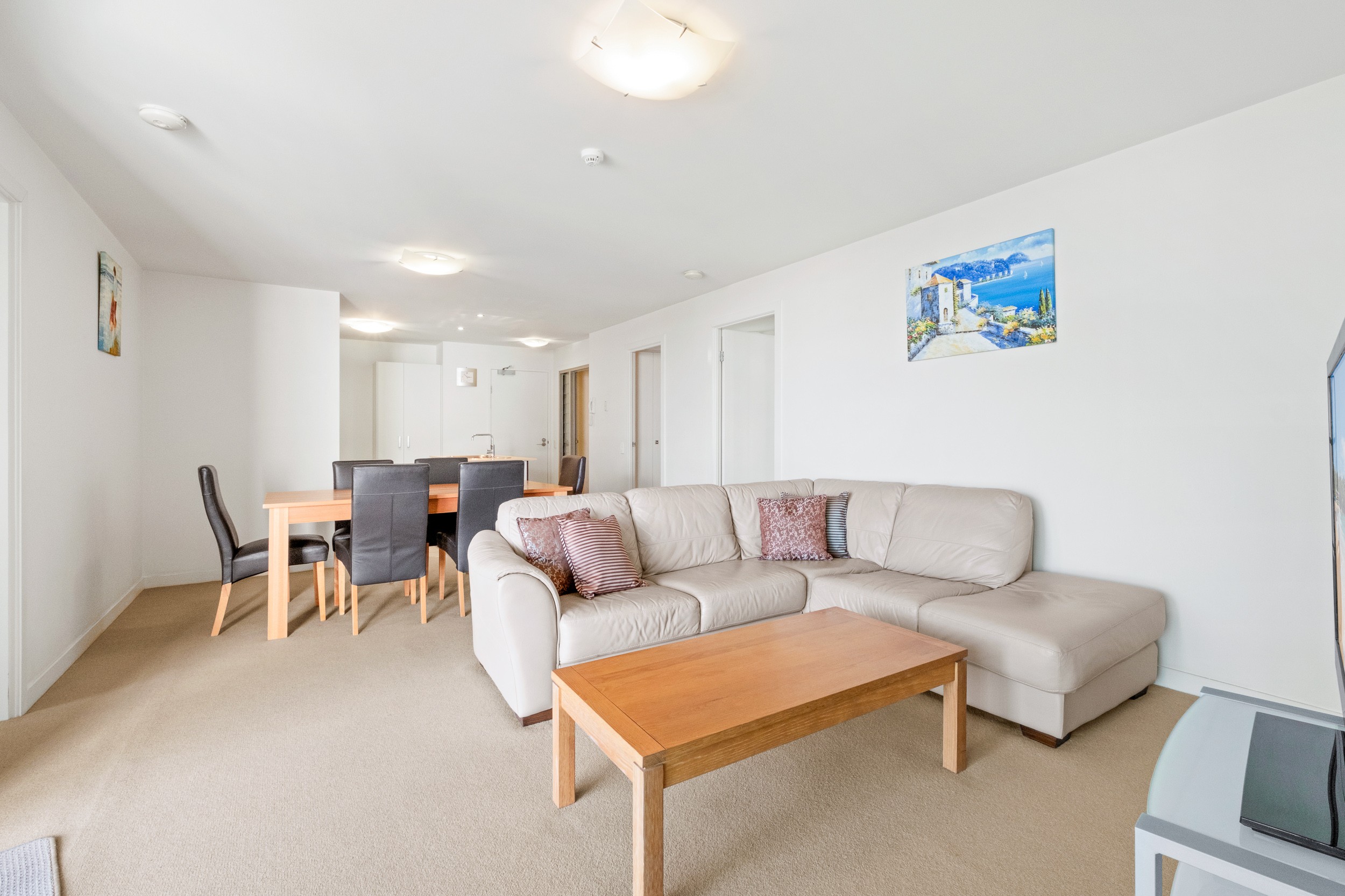 2405/92 Quay Street, Brisbane City, QLD 4000