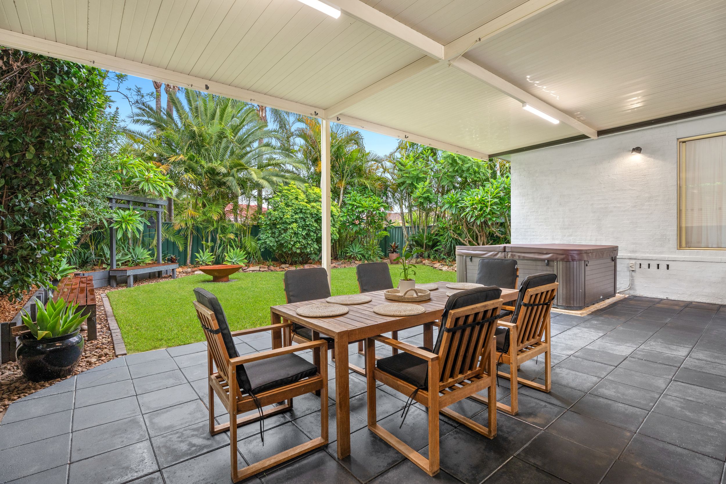 19 Breyley Road, Cambridge Park, NSW