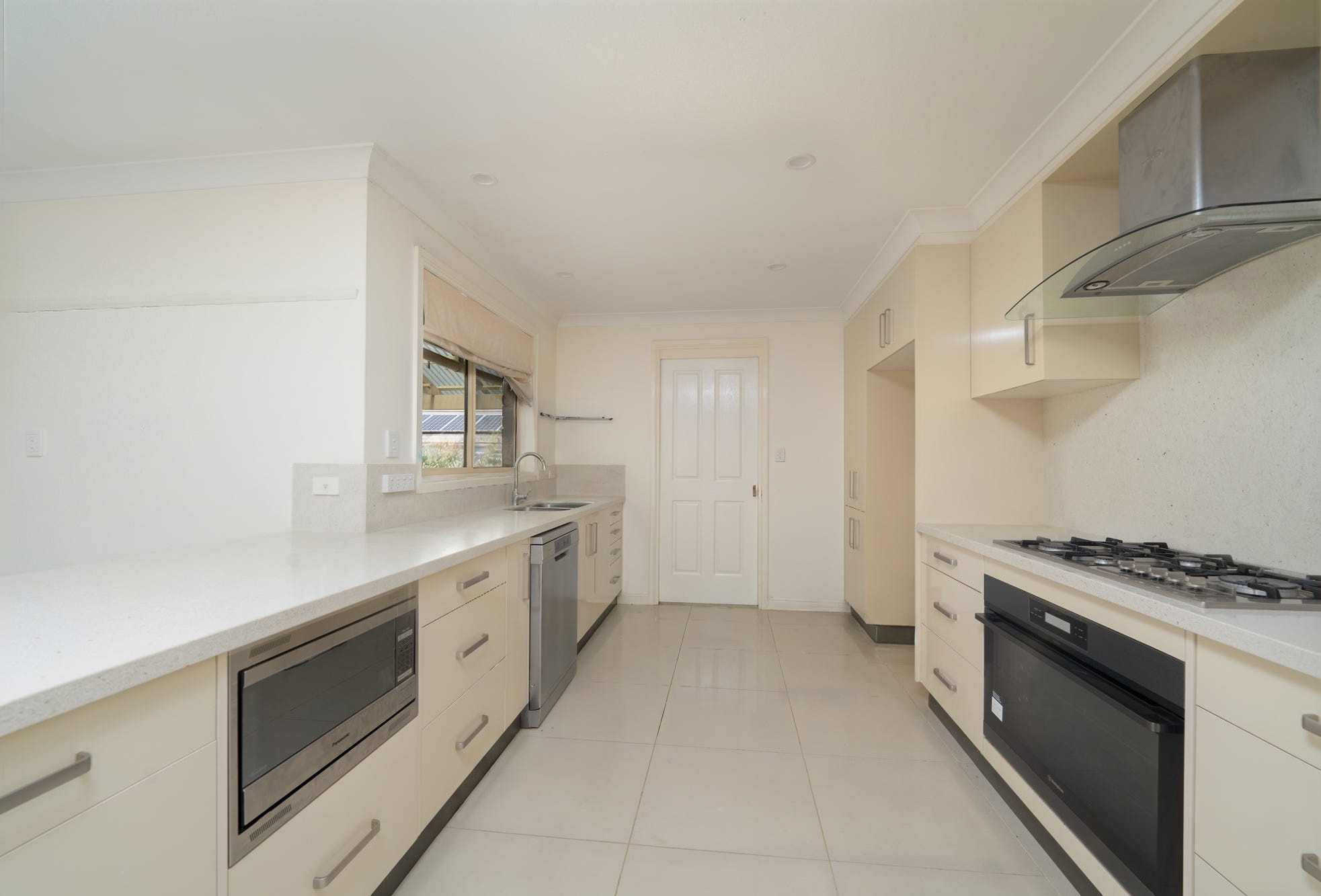29 Gordon Street, Armidale, NSW 2350