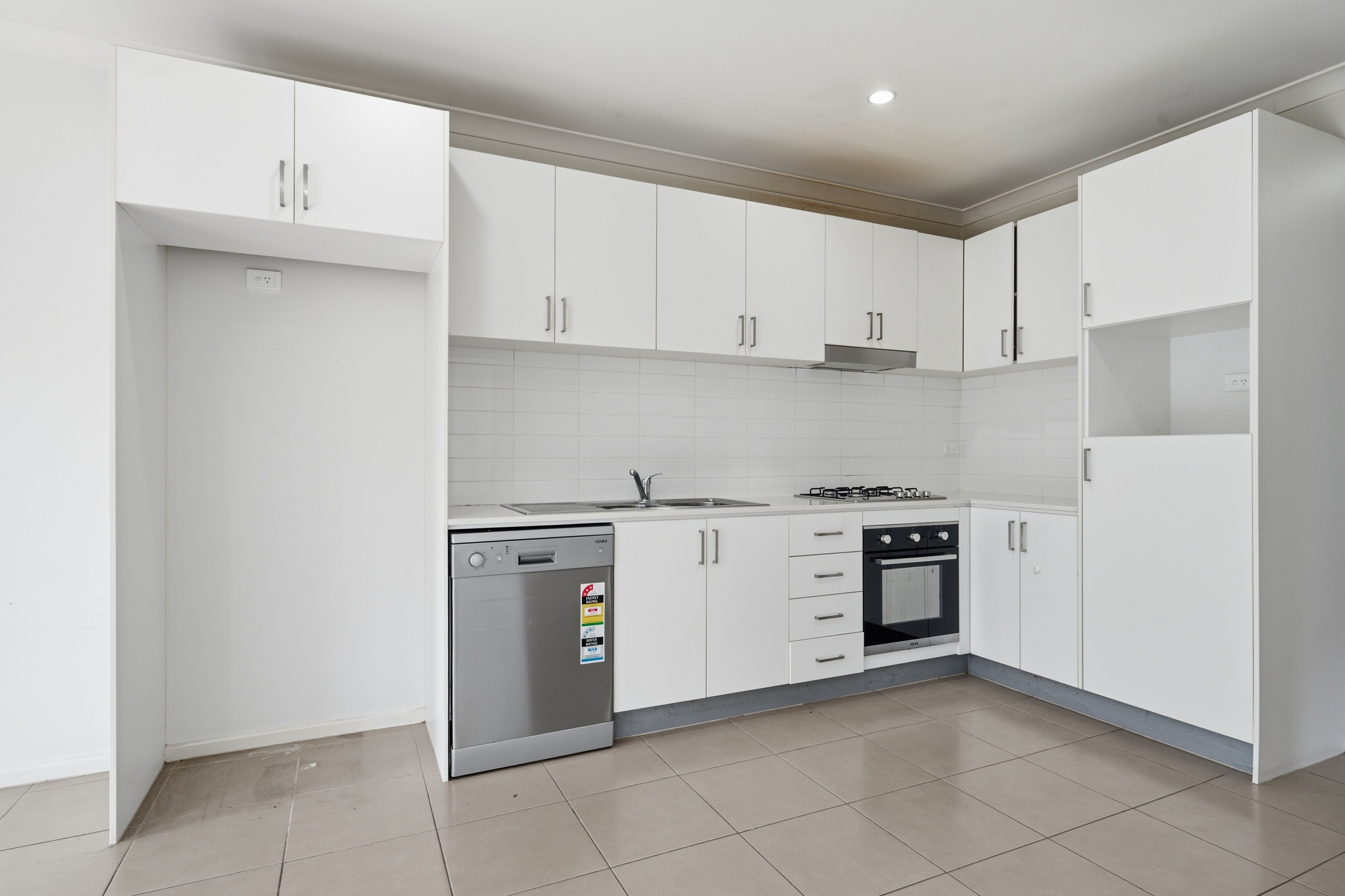 47 Tarlo Drive, Tarneit, VIC 3029