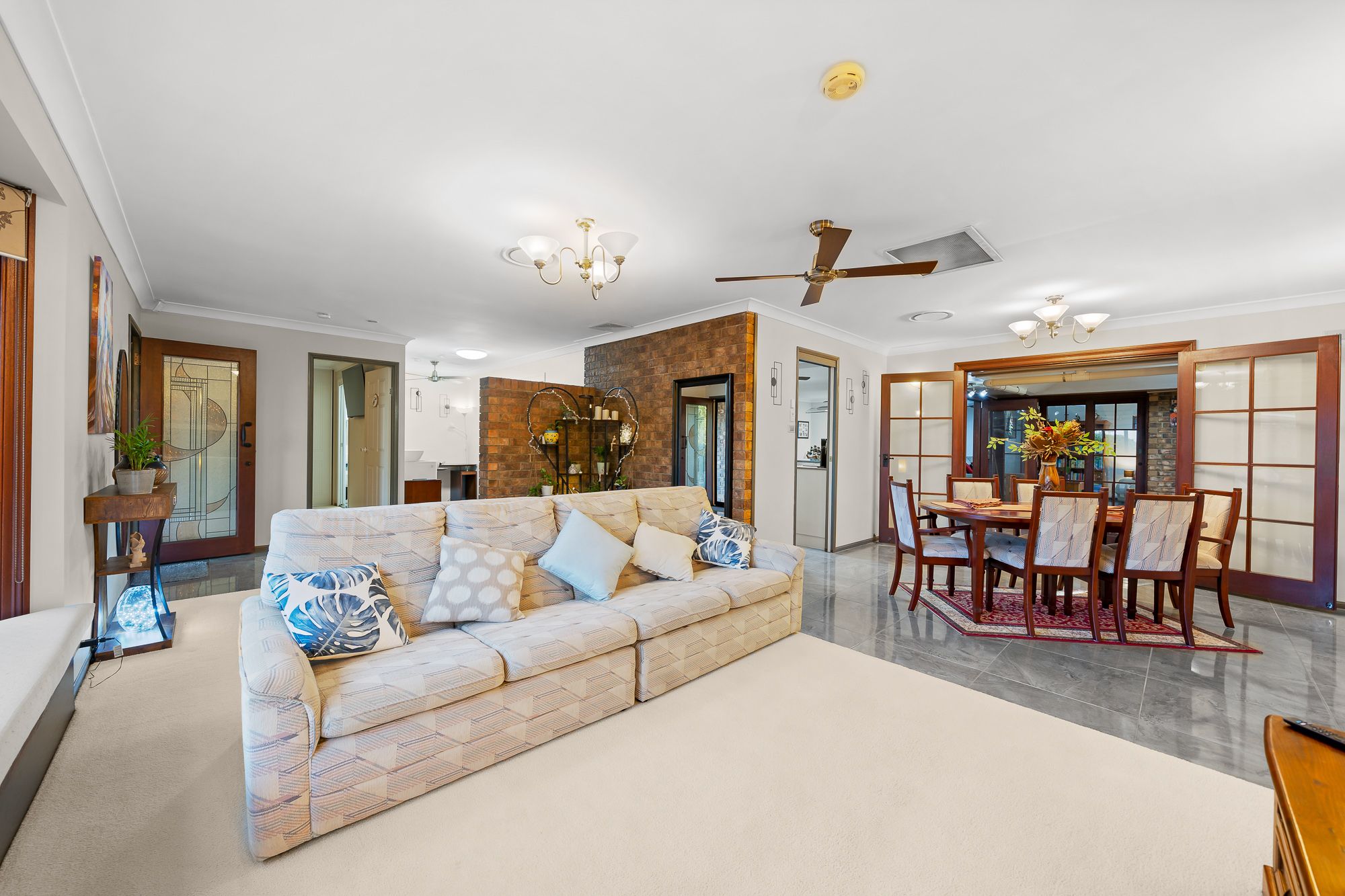 509 Priestdale Road, Rochedale South, QLD 4123