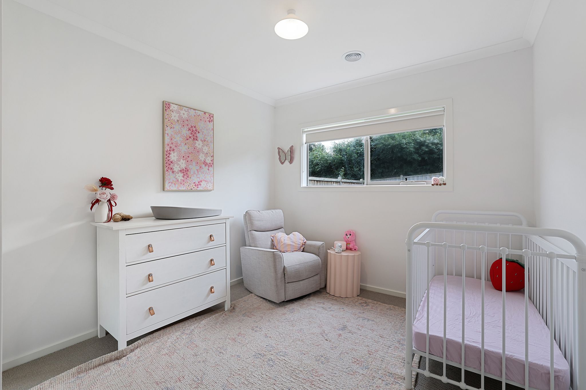 48 Palladium Boulevard — photo 15 of 27