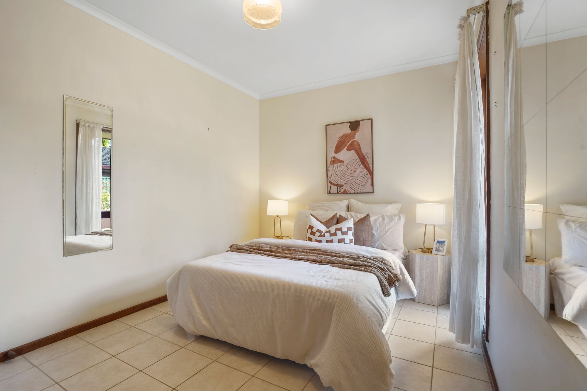 35 Cara Street — photo 12 of 16