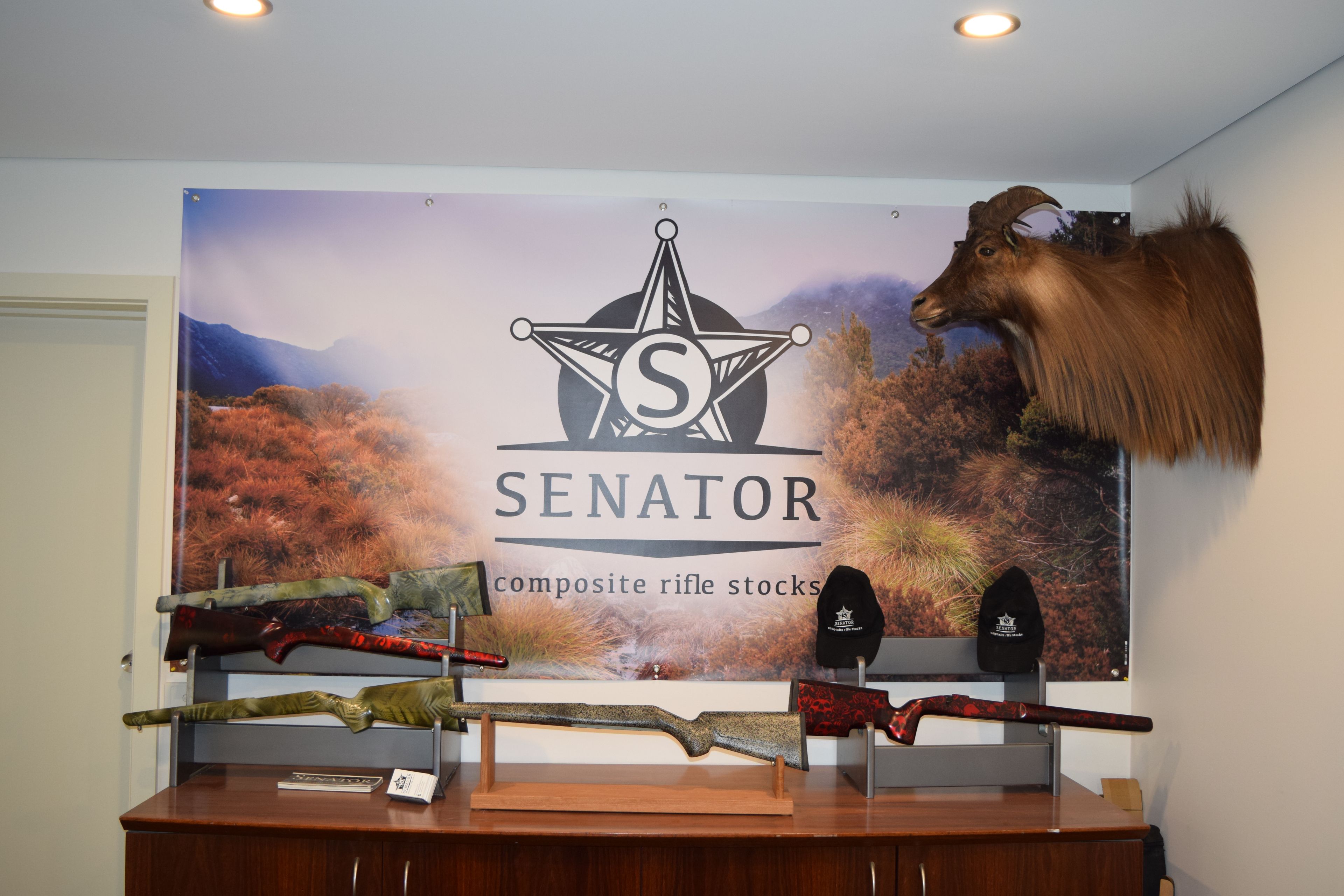 891 Calimo Street, North Albury, NSW 2640