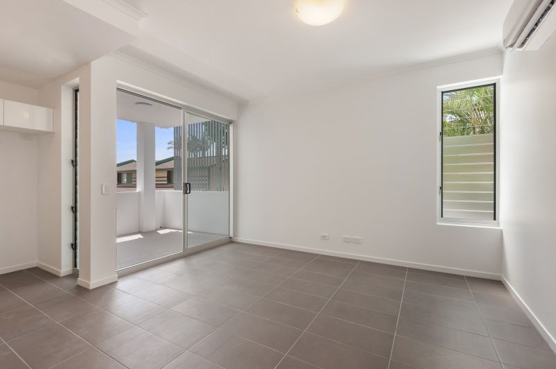 204/60 Hood Street, Sherwood, QLD 4075
