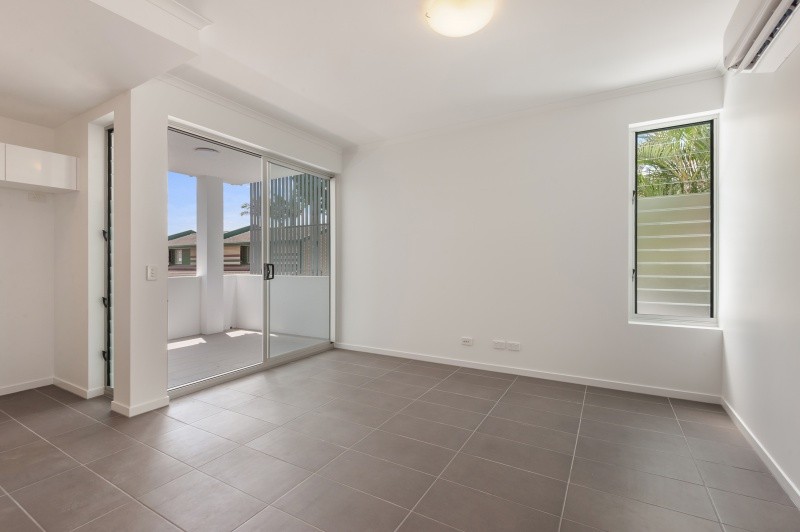 204/60 Hood Street, Sherwood, QLD 4075