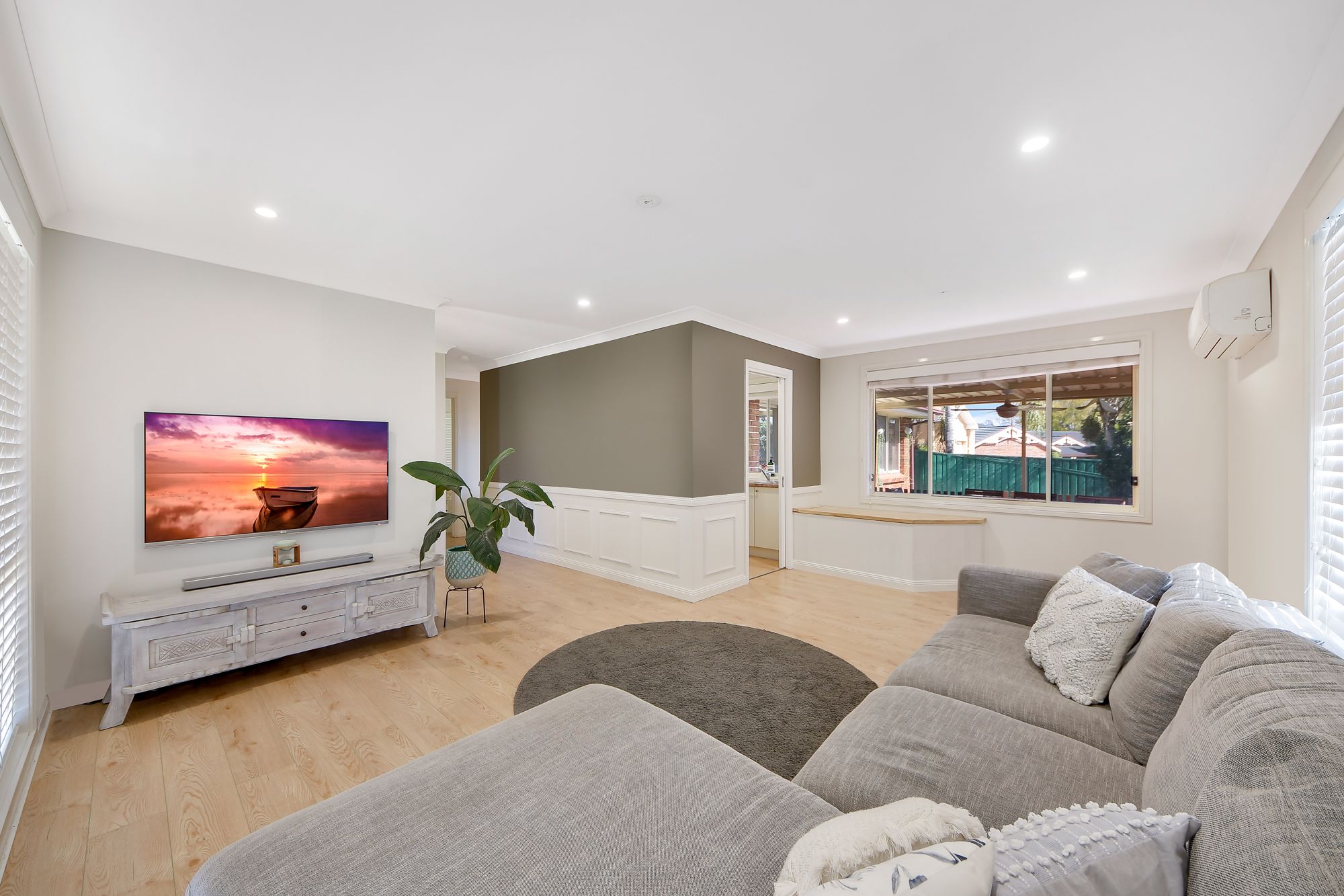 44 Lachlan Avenue, Harrington Park, NSW 2567