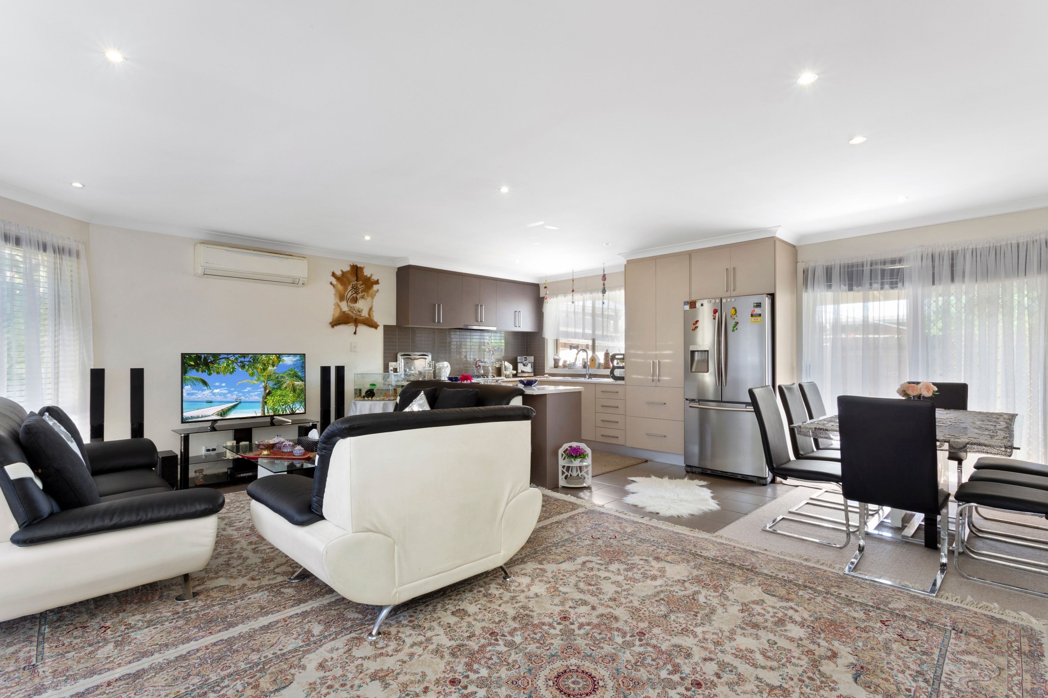 2/10 Wilgah Street, Thomastown, VIC 3074