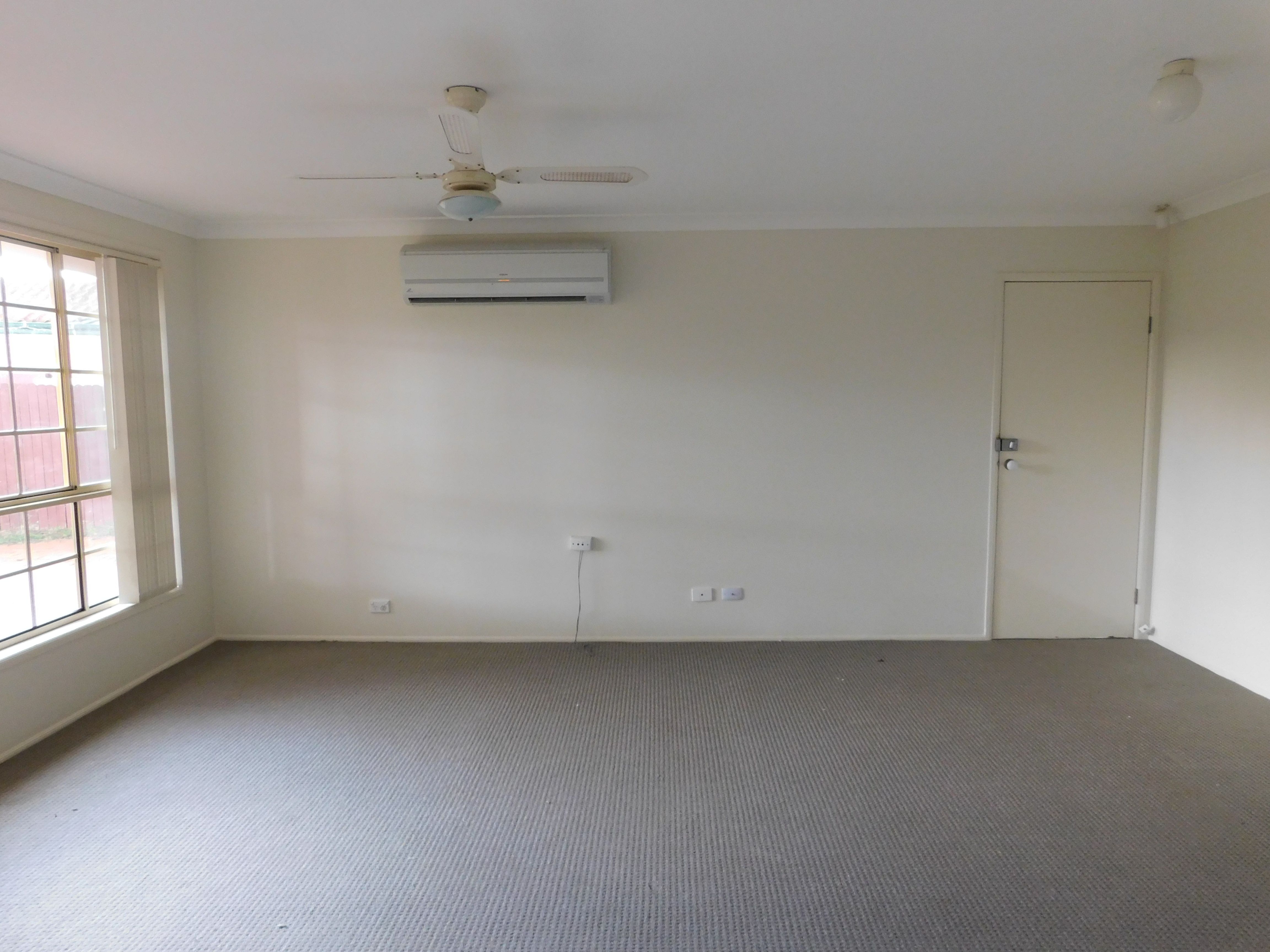 14 Magpie Road, Green Valley, NSW 2168