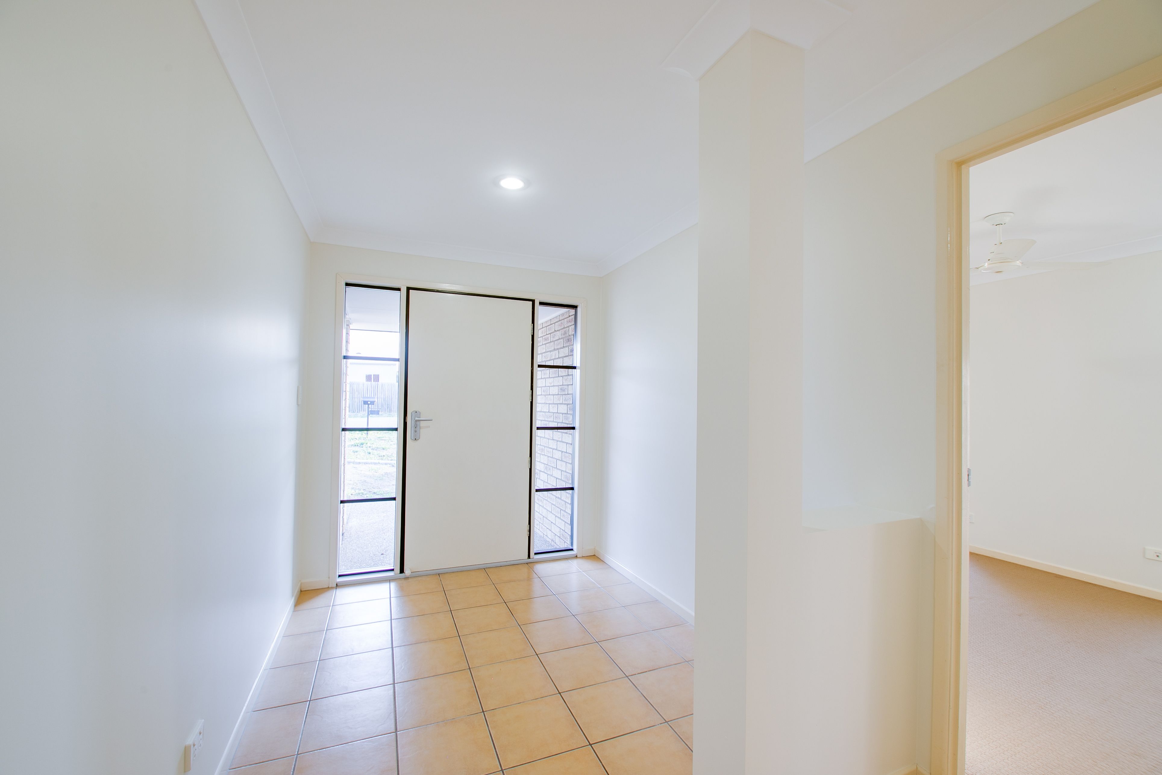 34 Banksia Drive, Raceview, QLD 4305