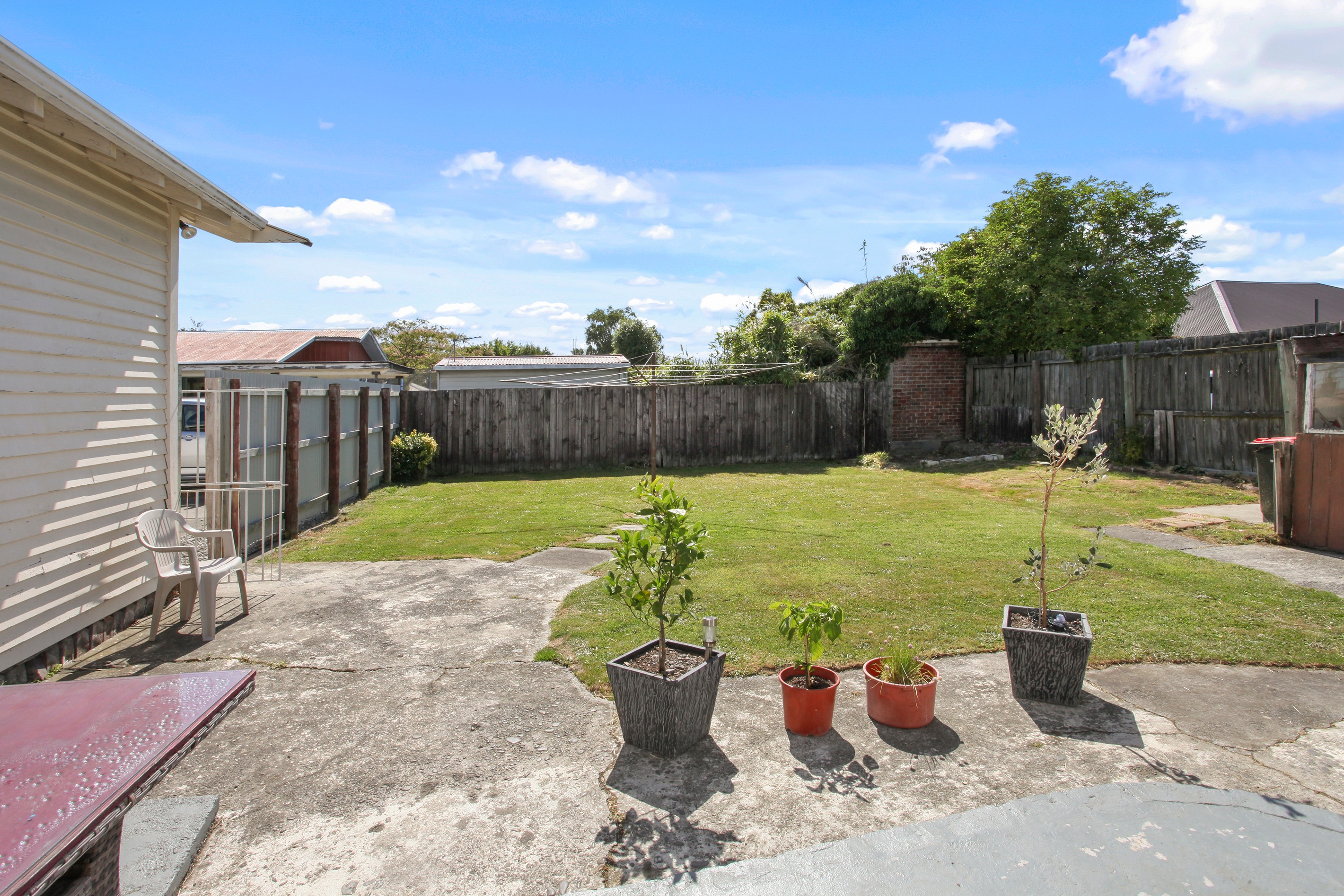 66 Milton Street, Somerfield, Christchurch City