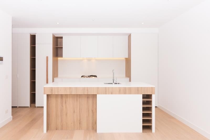 309/740 Station Street, Box Hill, VIC 3128