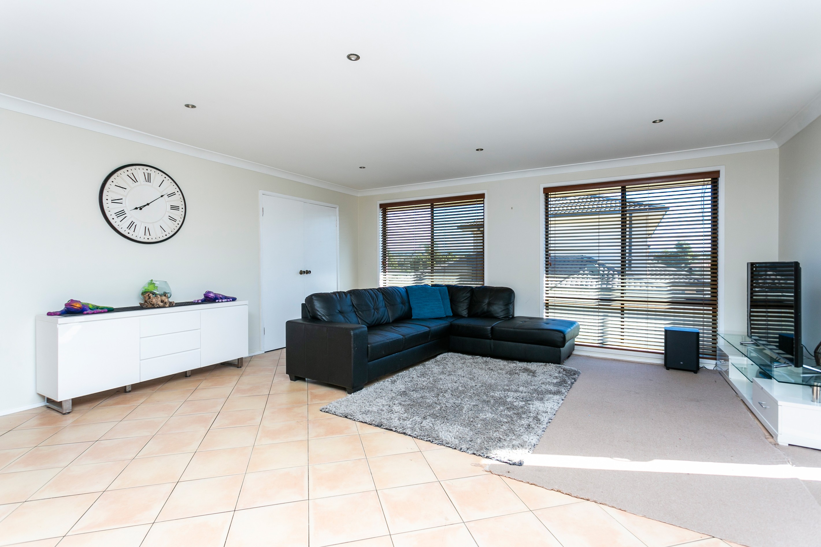 4 Terilbah Court, Flinders, NSW 2529