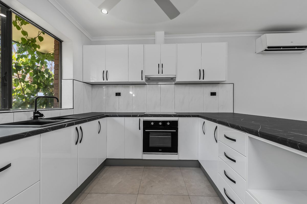 1/9 Gleneagles Crescent, Marrara NT 0812