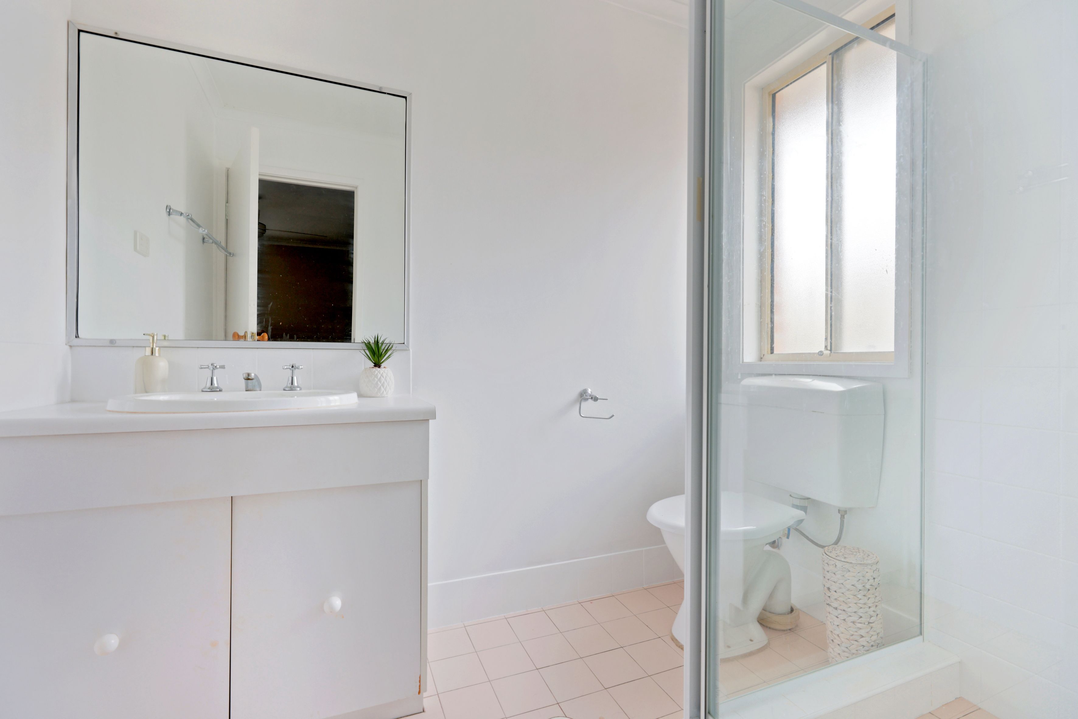 8 Ottawa Close, Cranebrook, NSW 2749