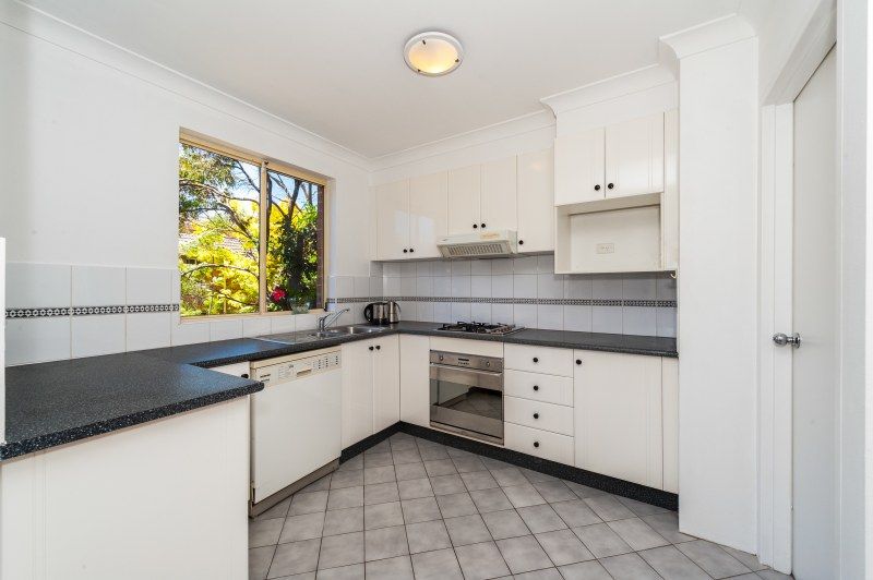14/62-64 Rainbow Street, Kingsford, NSW 2032