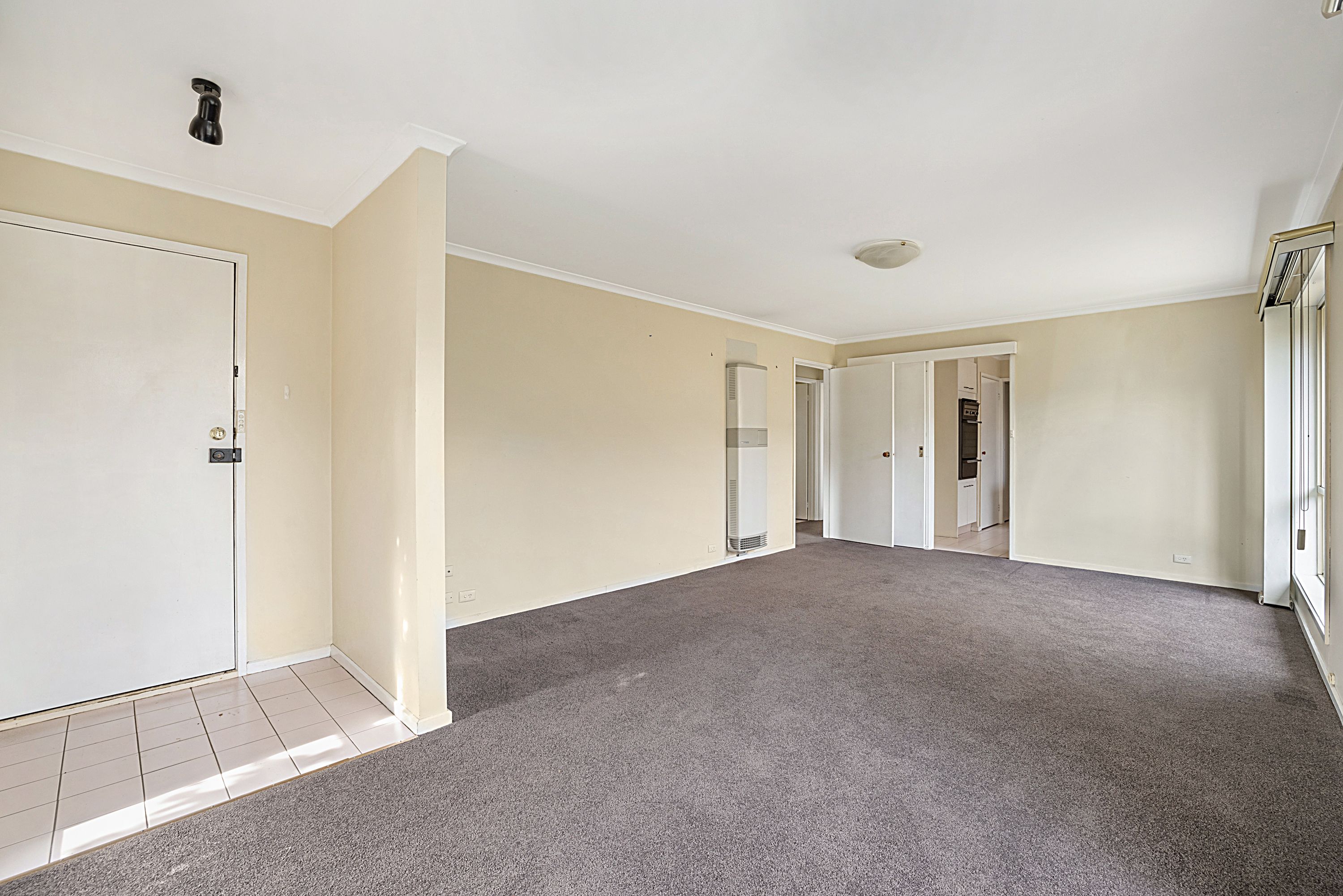 2/34 Marna Court, Noble Park, VIC 3174