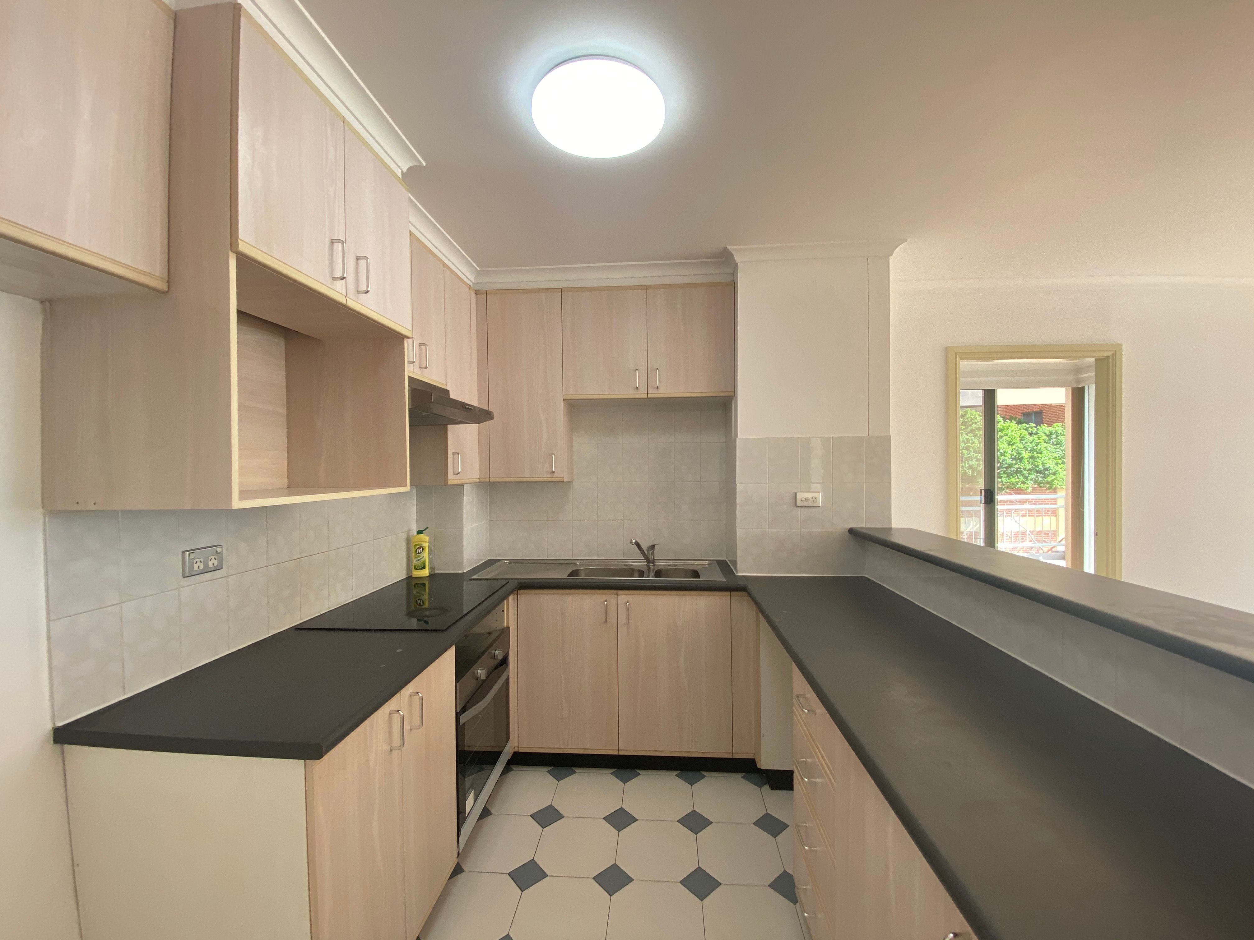 67/42-56 Harbourne Road, Kingsford, NSW 2032