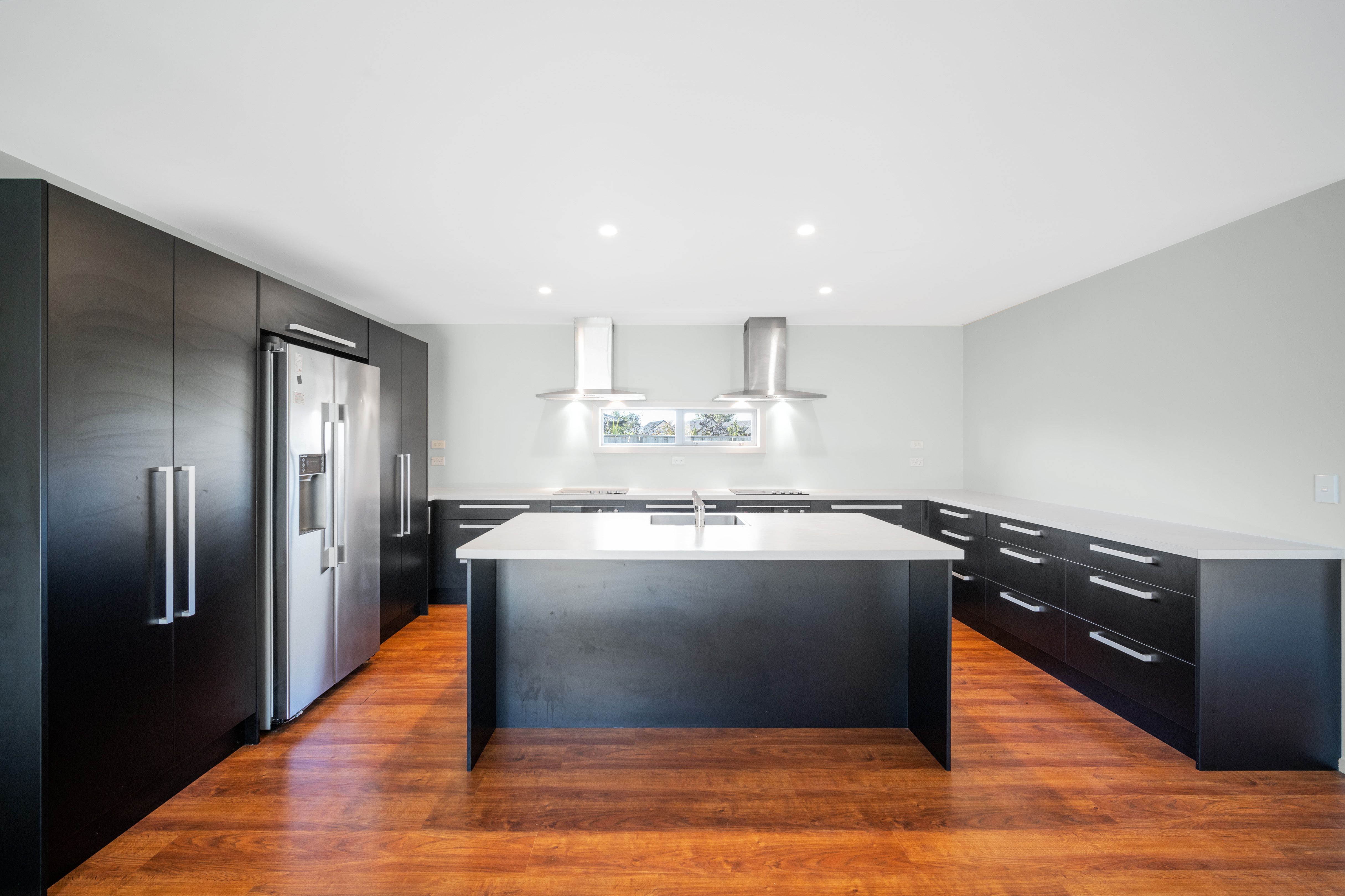 85 Carnaveron Drive, Lincoln, Selwyn District