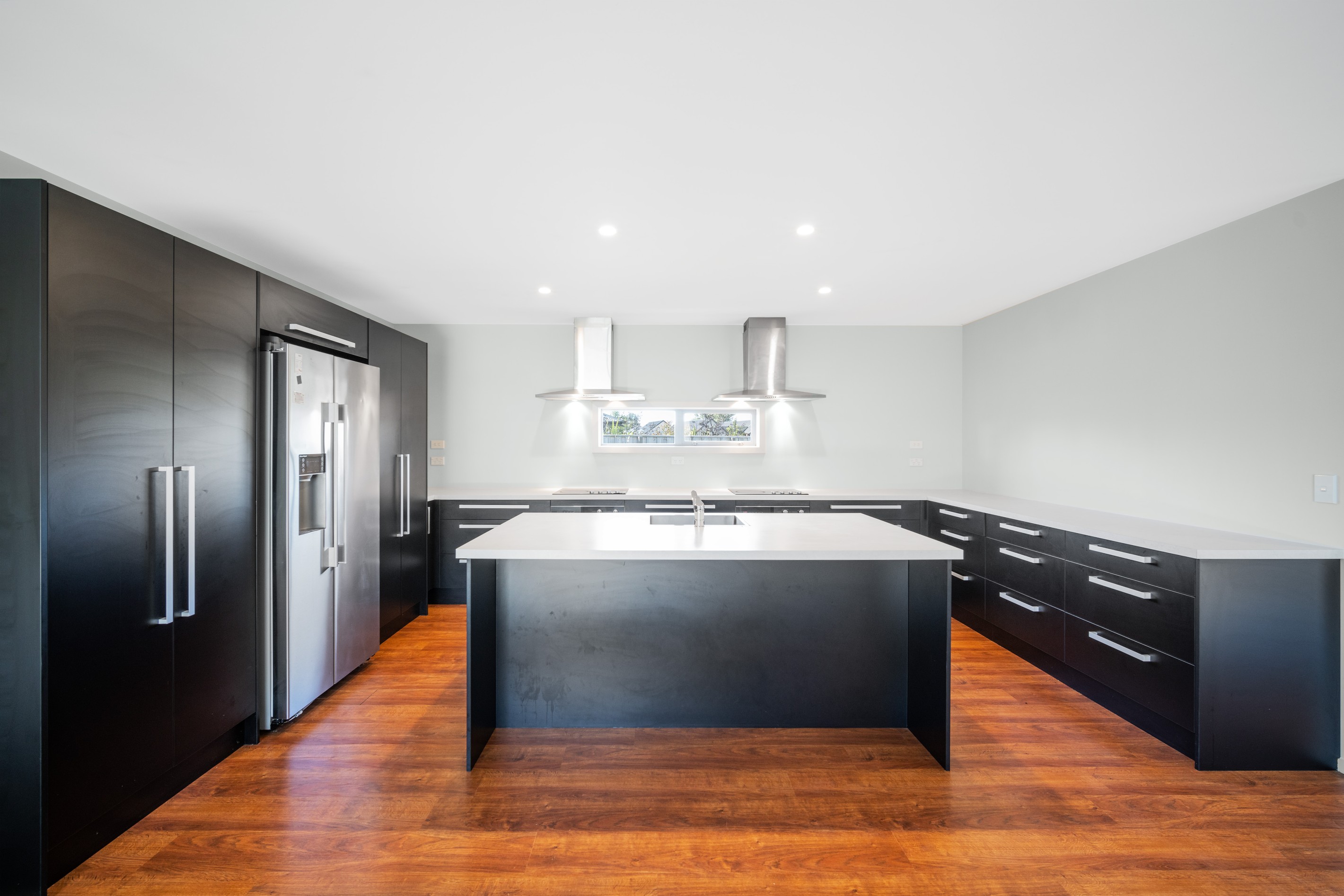 85 Carnaveron Drive, Lincoln, Selwyn District